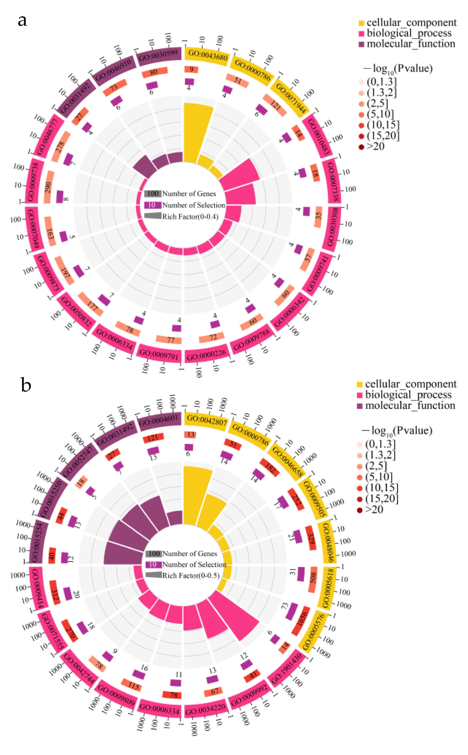 Horticulturae 08 01162 g006