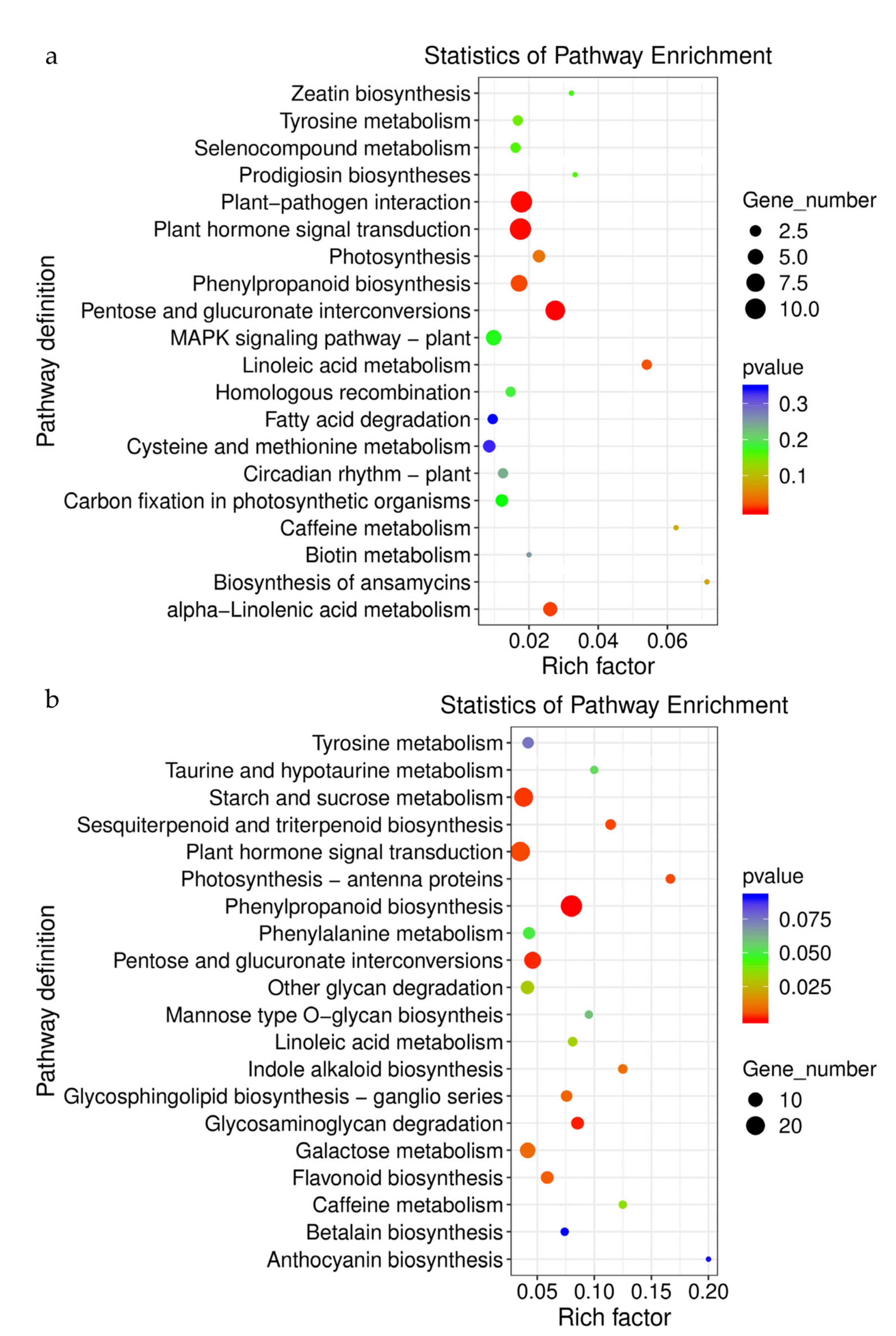 Horticulturae 08 01162 g007