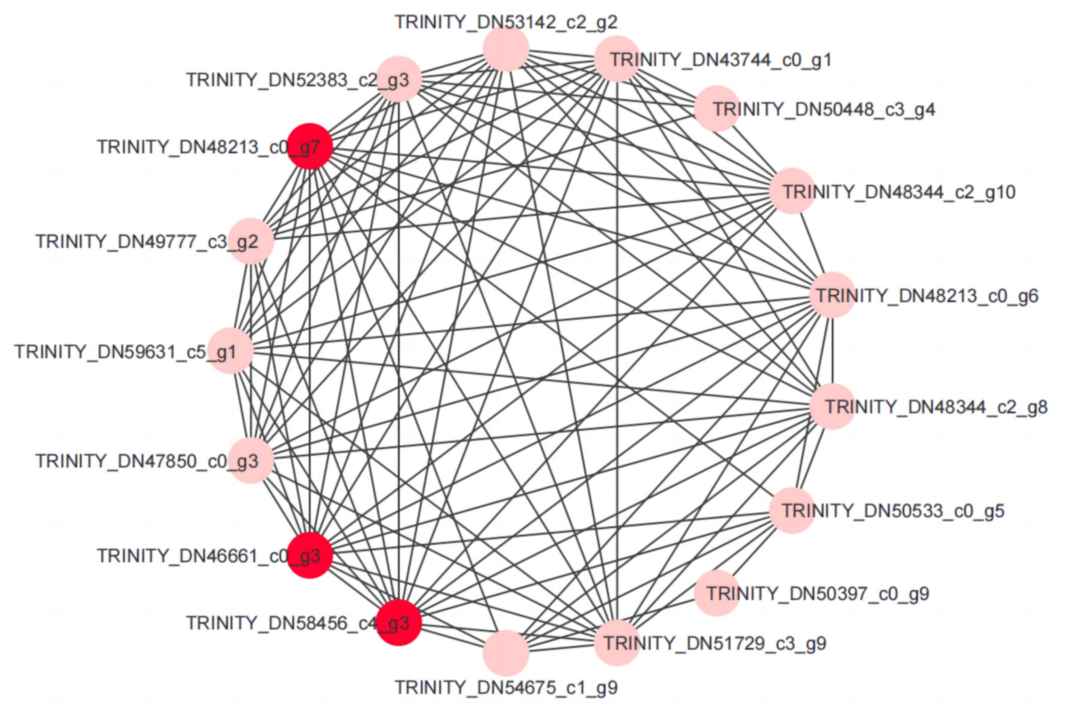 Horticulturae 08 01162 g009
