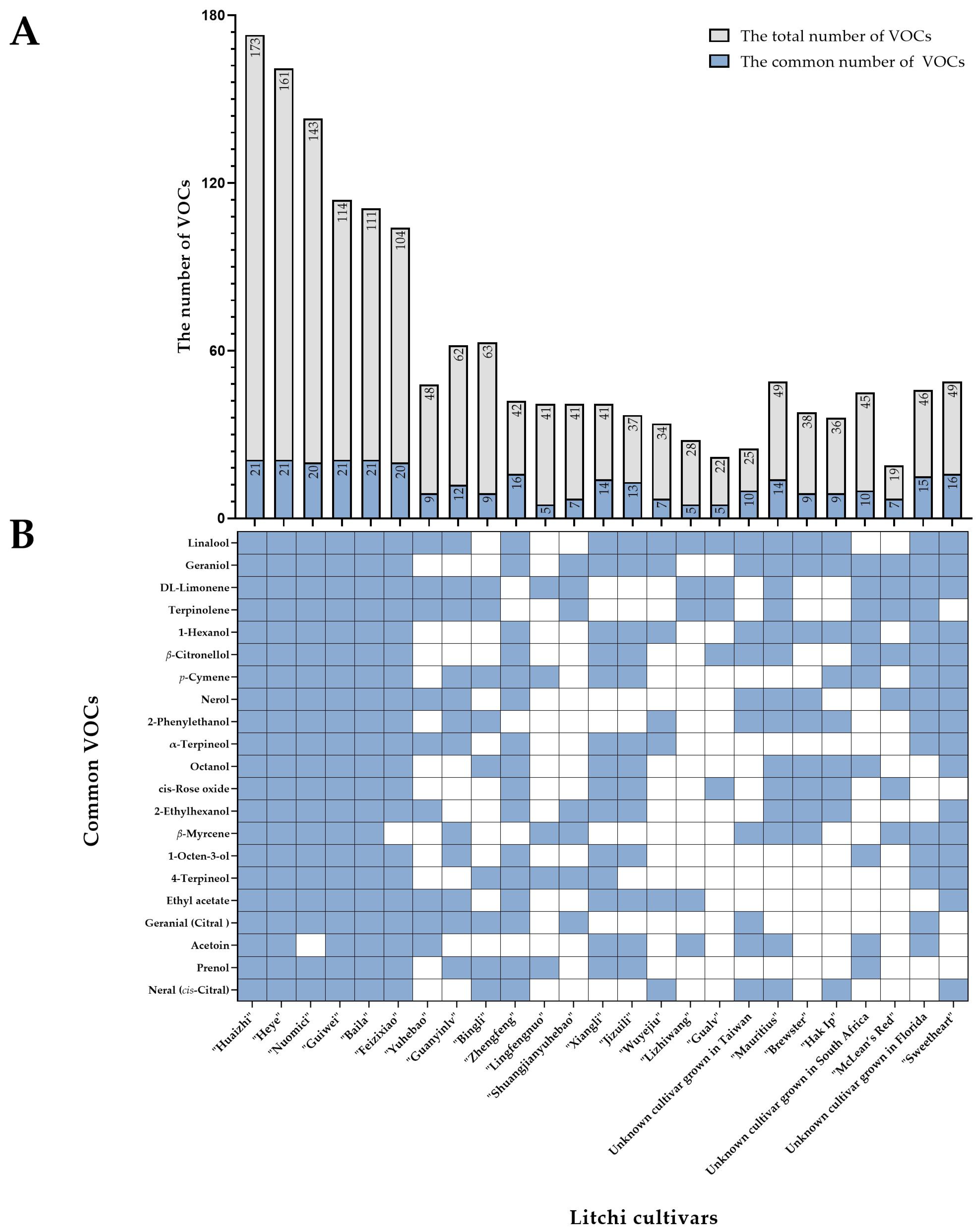Horticulturae 08 01166 g001
