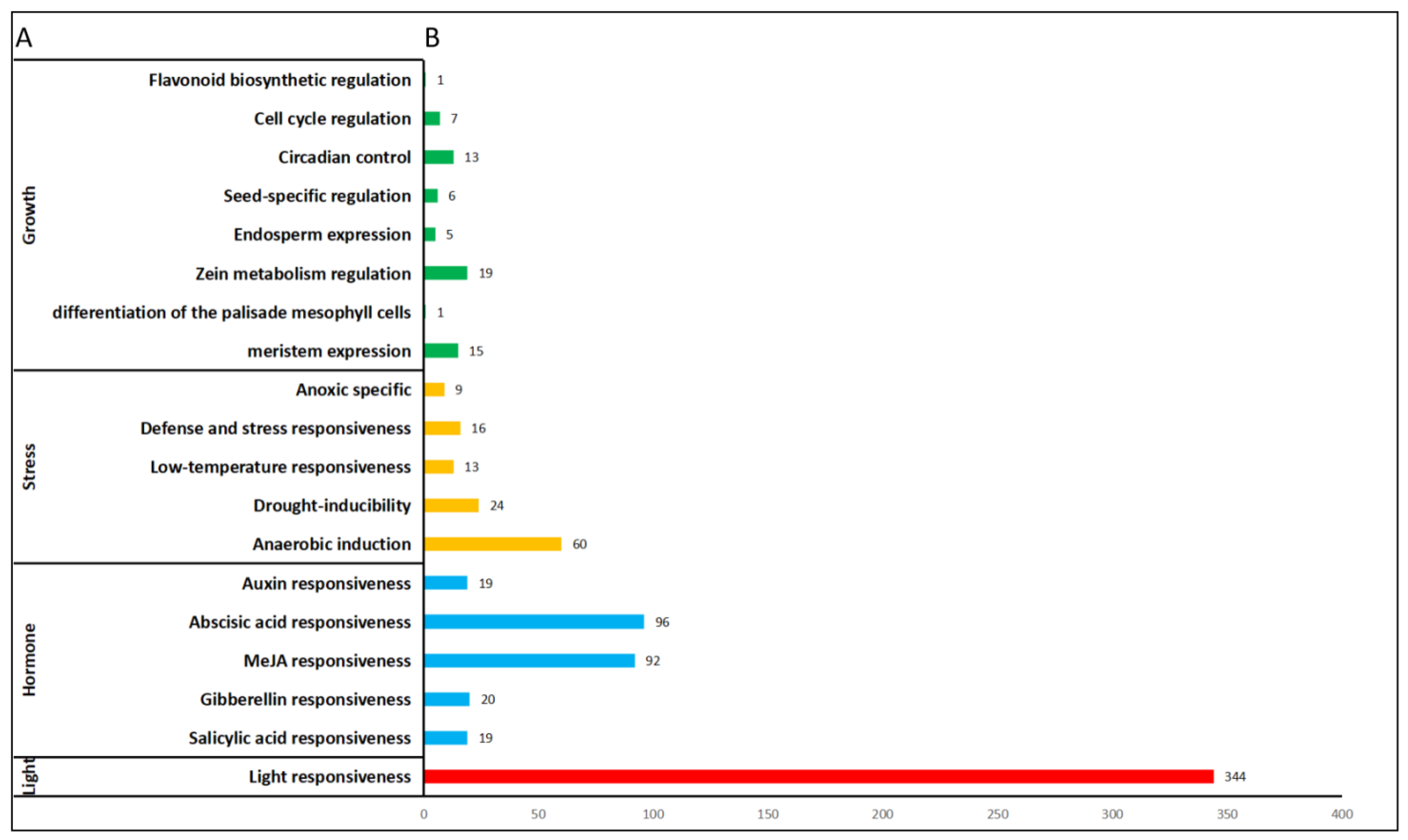 Horticulturae 08 01180 g005