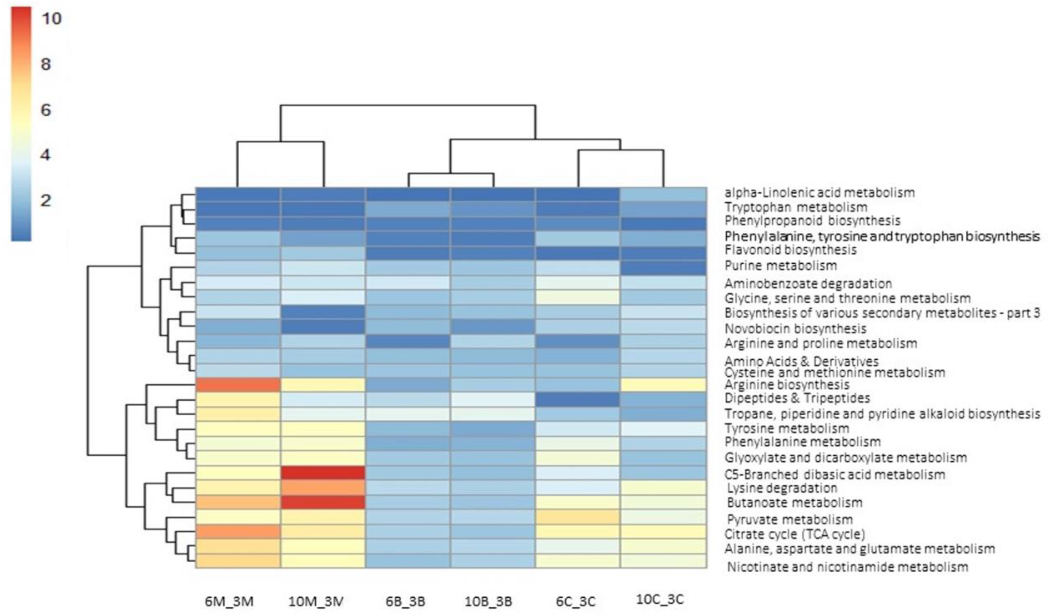 Horticulturae 08 01182 g012 Horticulturae 08 01182 g012