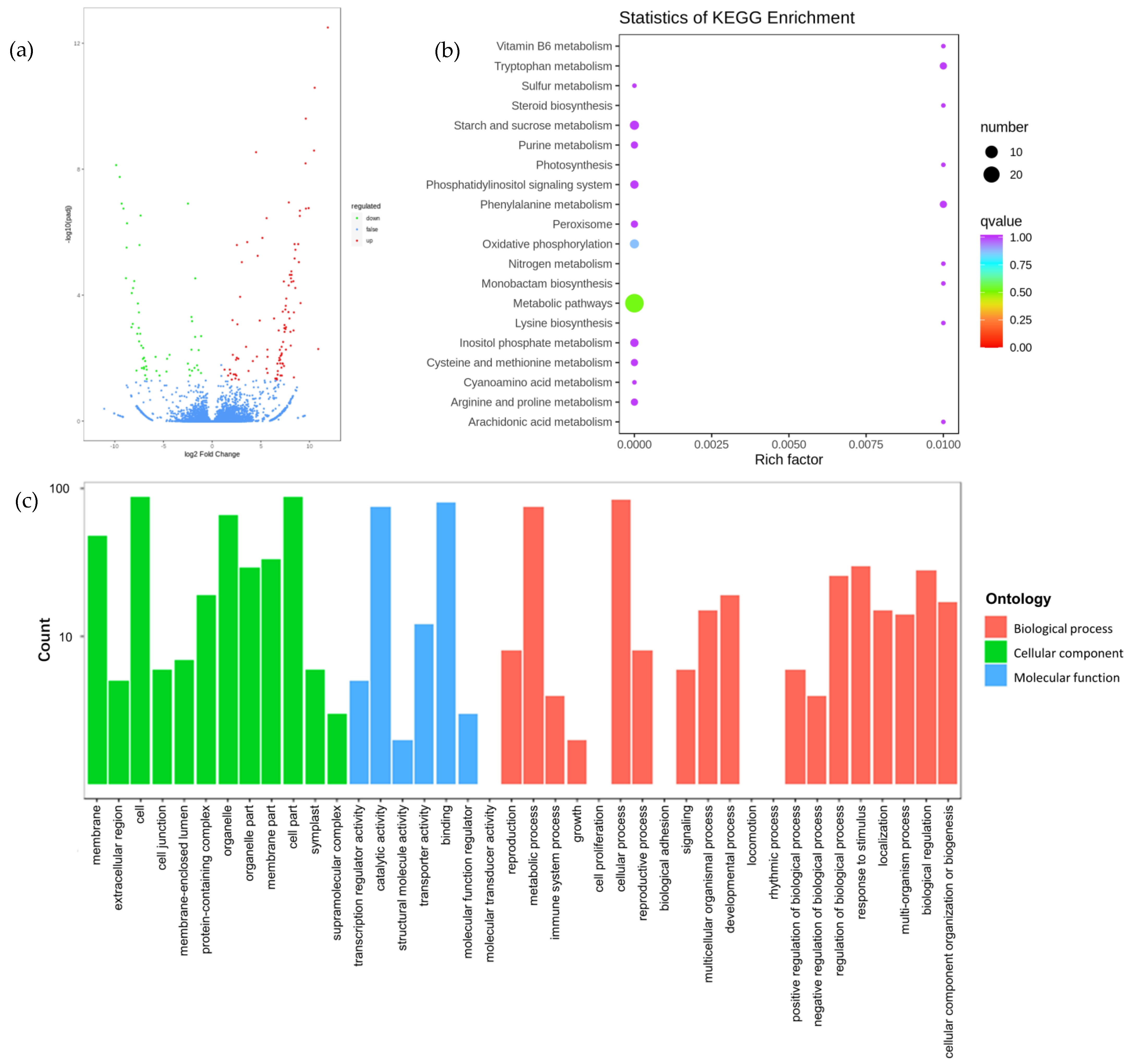 Horticulturae 08 01197 g004 Horticulturae 08 01197 g004