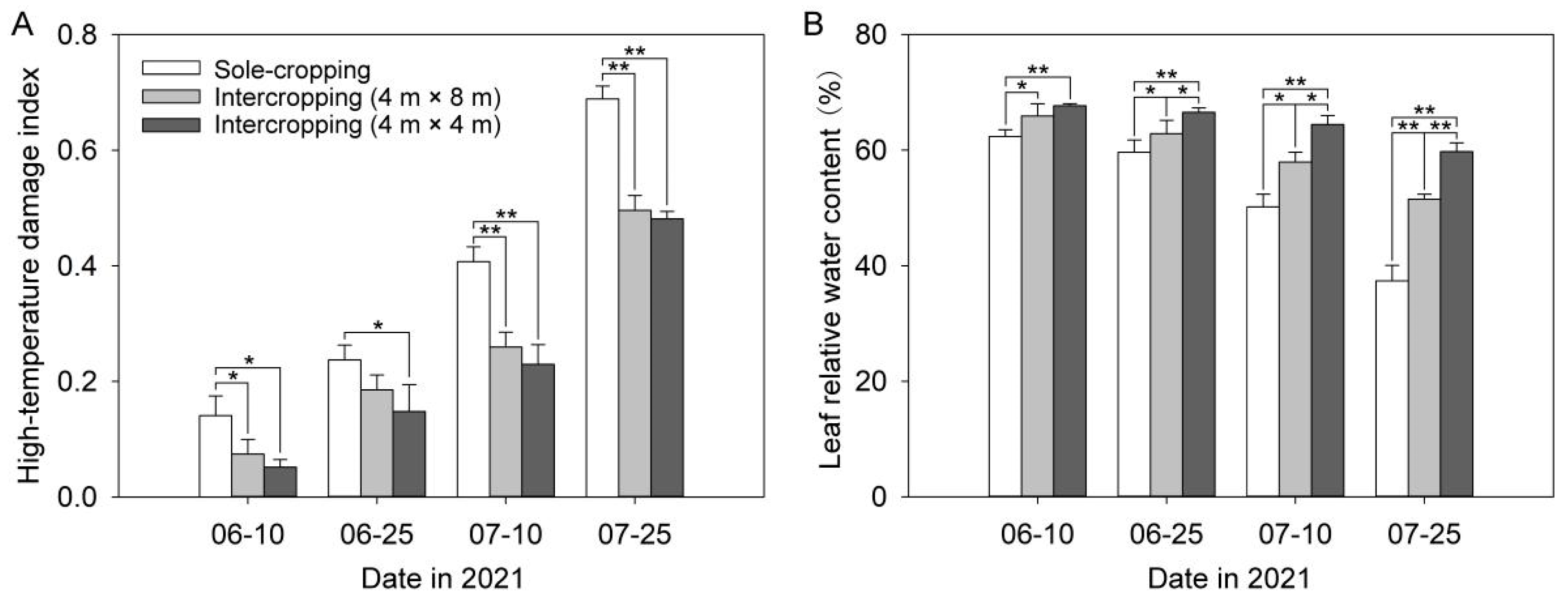 Horticulturae 08 01201 g001