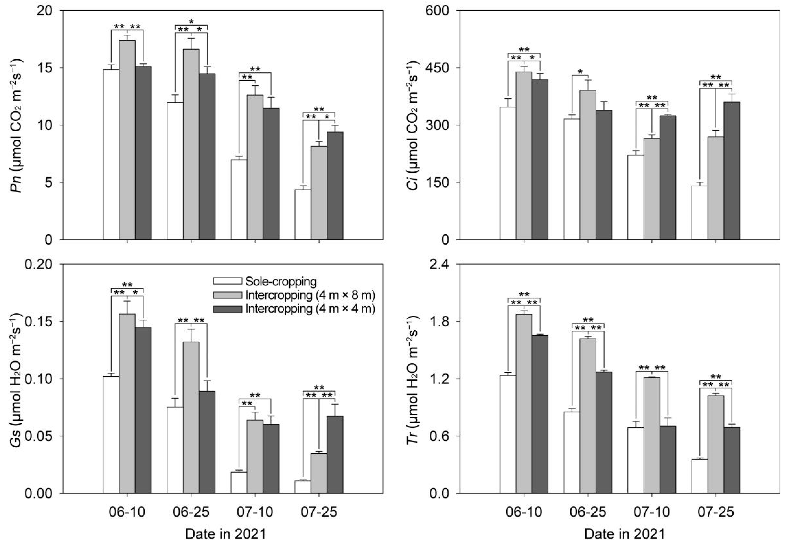 Horticulturae 08 01201 g006