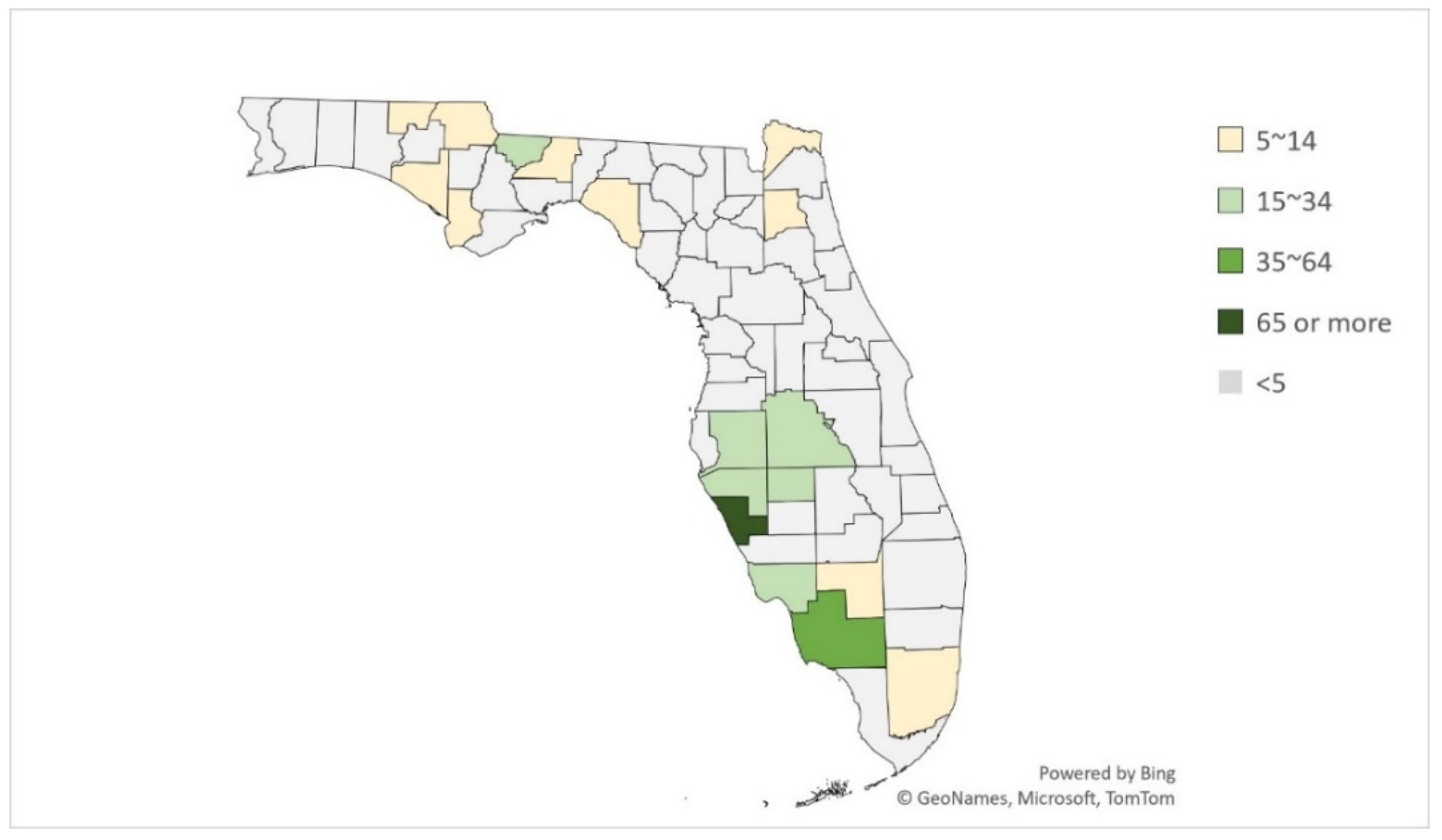 Horticulturae 08 01204 g005 Horticulturae 08 01204 g005