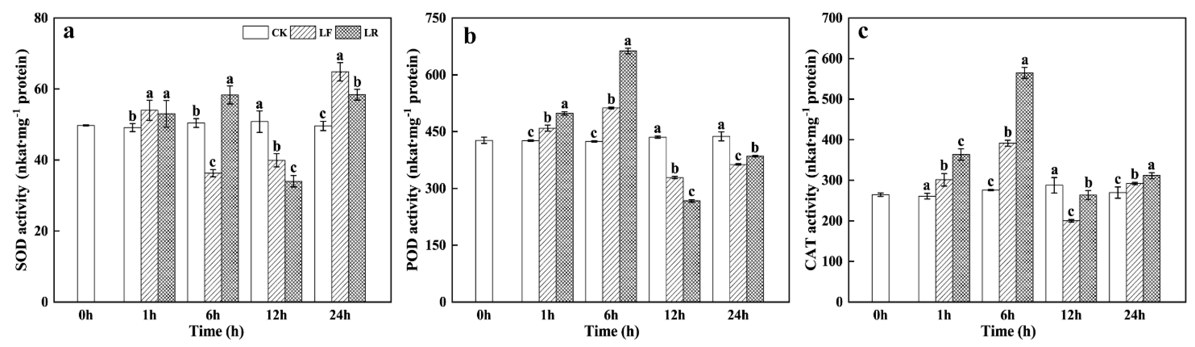 Horticulturae 08 01205 g004 Horticulturae 08 01205 g004