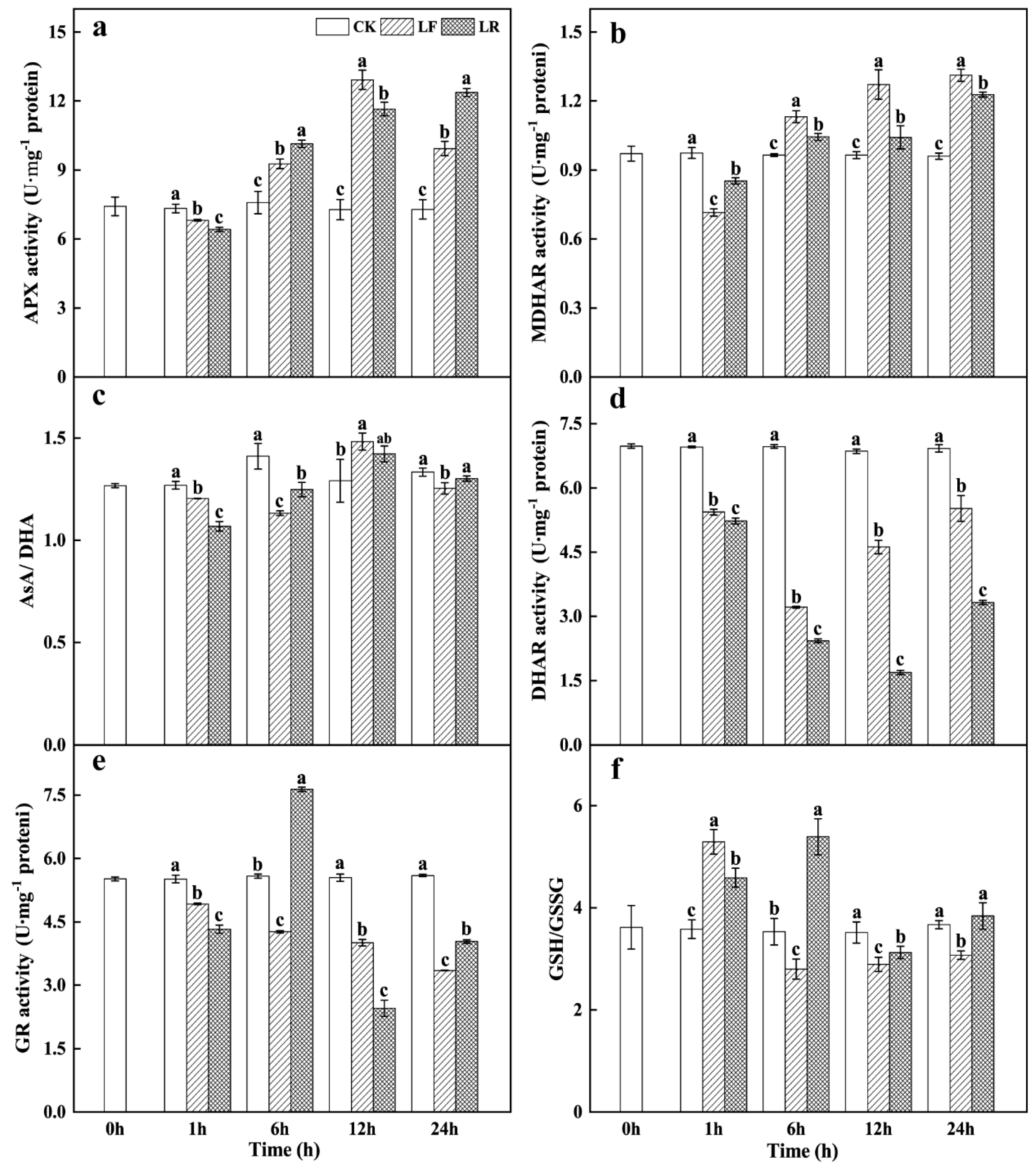 Horticulturae 08 01205 g005 Horticulturae 08 01205 g005