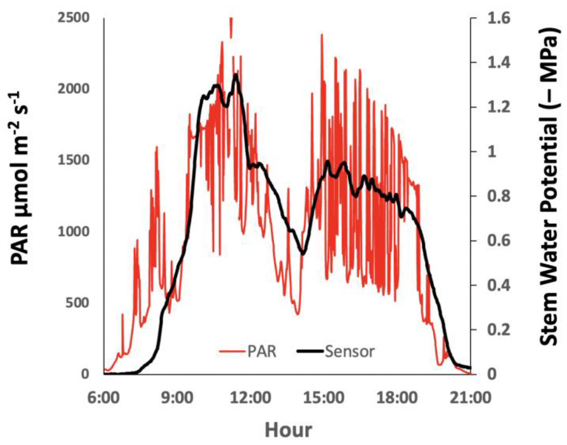 Horticulturae 08 01207 g005