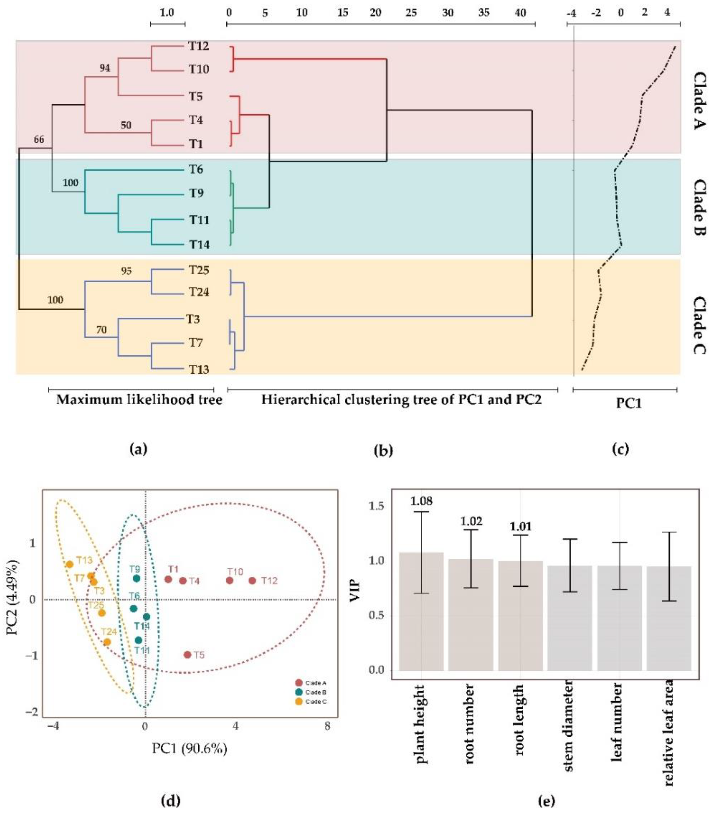 Horticulturae 08 01213 g008 Horticulturae 08 01213 g008
