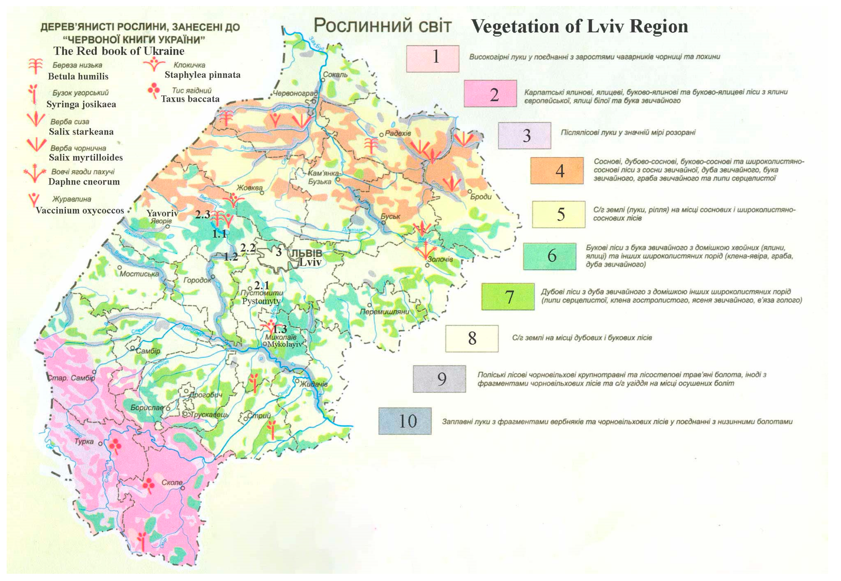 Horticulturae 08 01218 g001