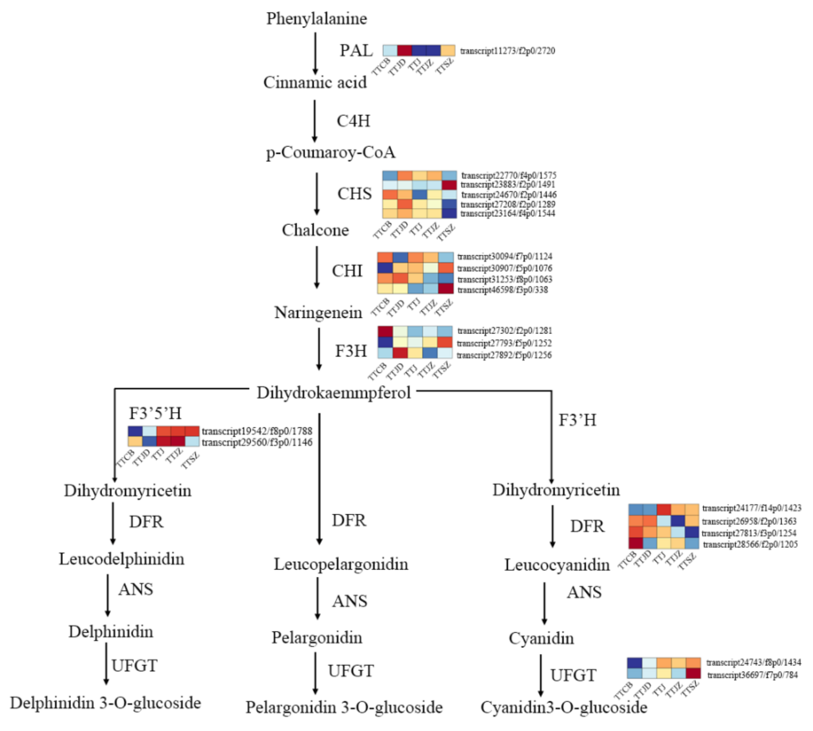 Horticulturae 09 00014 g008 Horticulturae 09 00014 g008