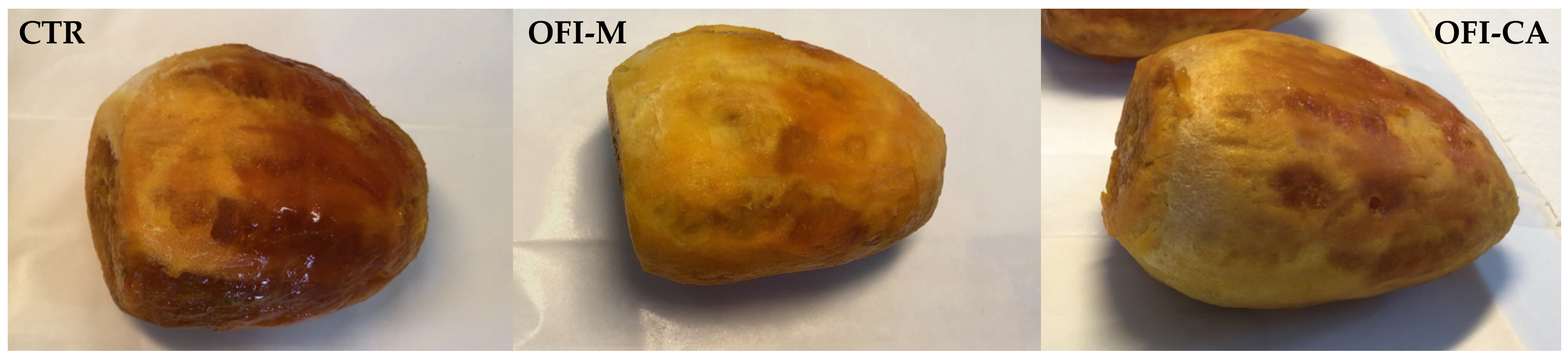 Horticulturae 09 00015 g006 Horticulturae 09 00015 g006