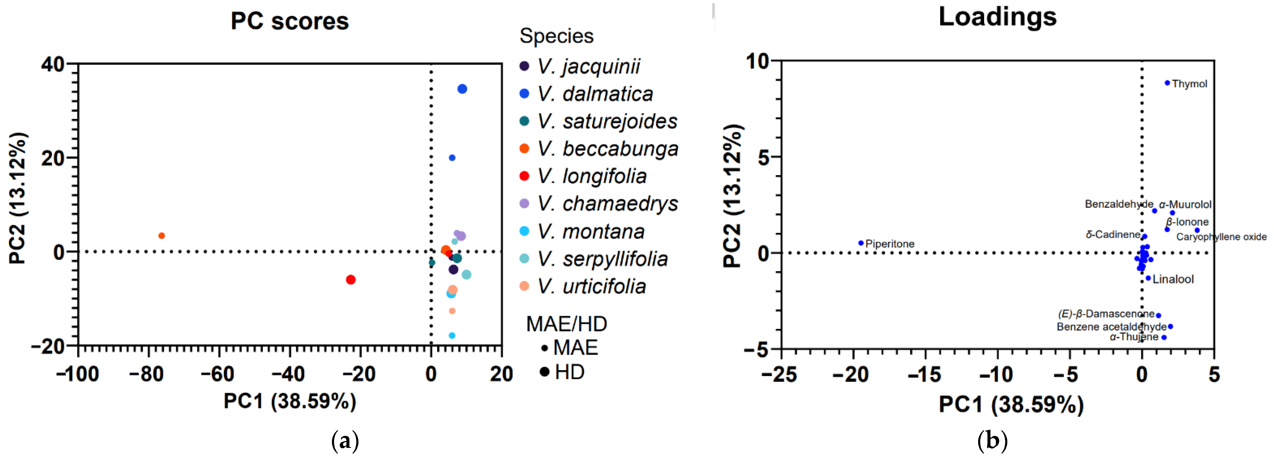Horticulturae 09 00016 g002 Horticulturae 09 00016 g002