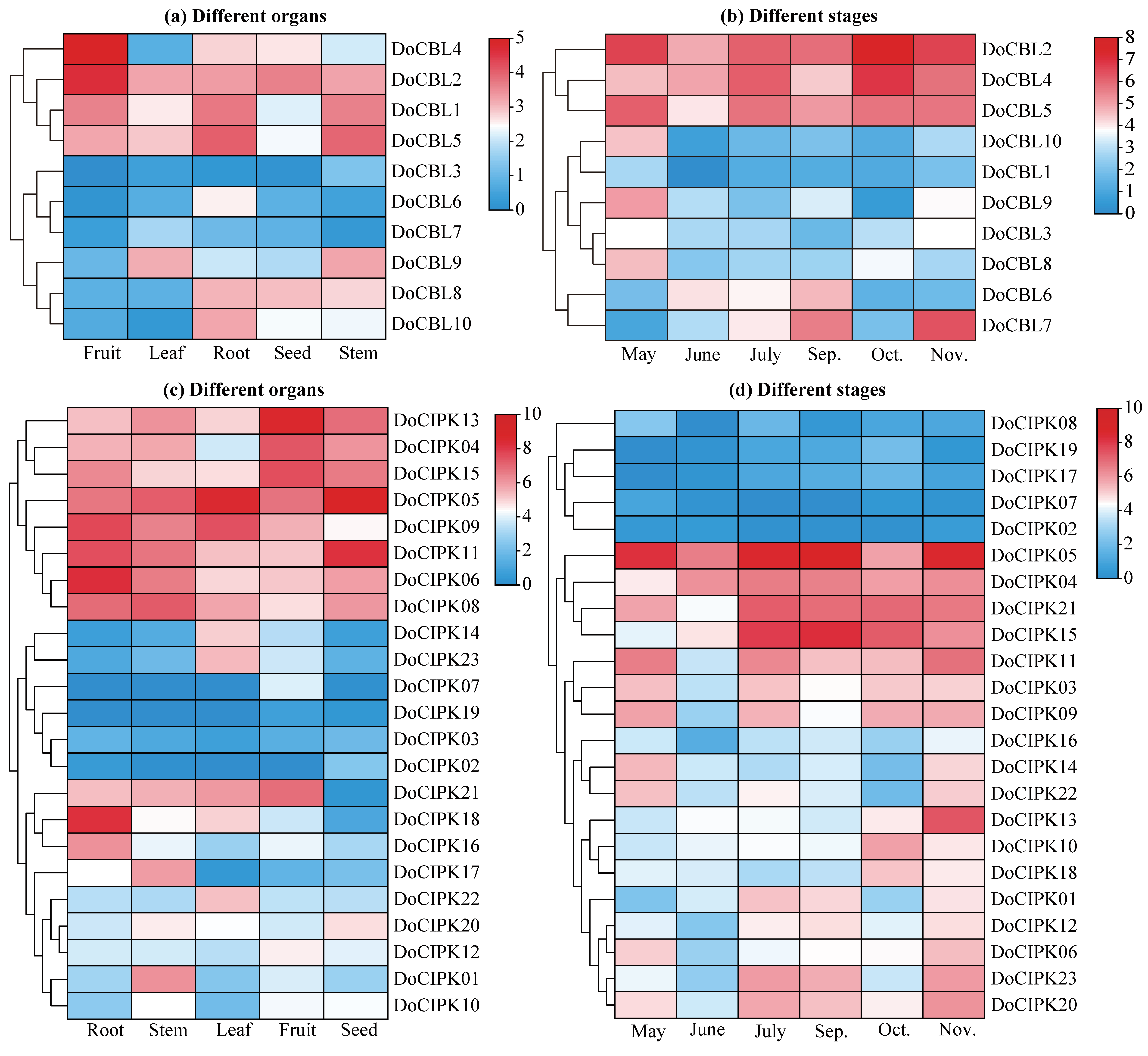 Horticulturae 09 00030 g006 Horticulturae 09 00030 g006