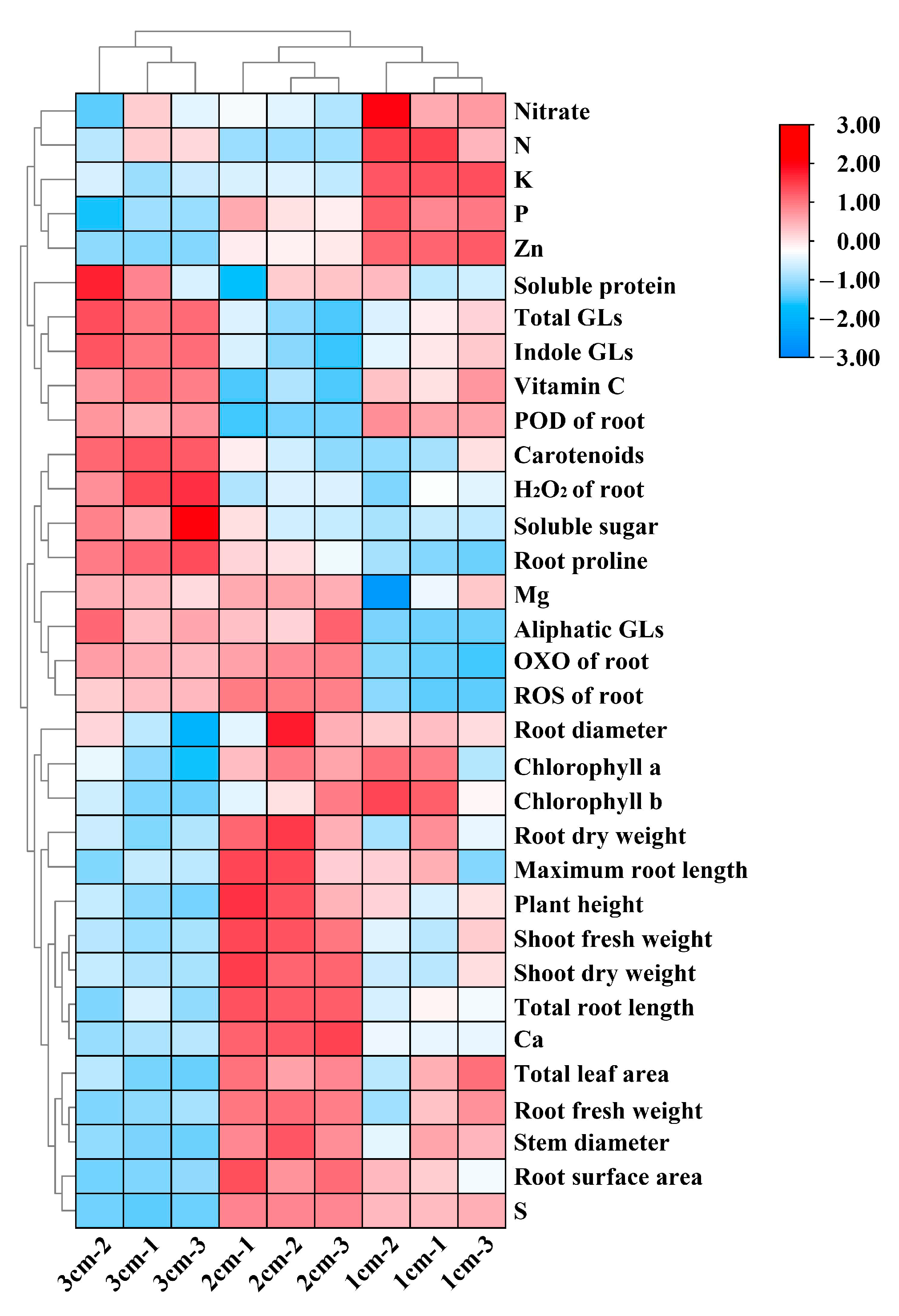 Horticulturae 09 00053 g008