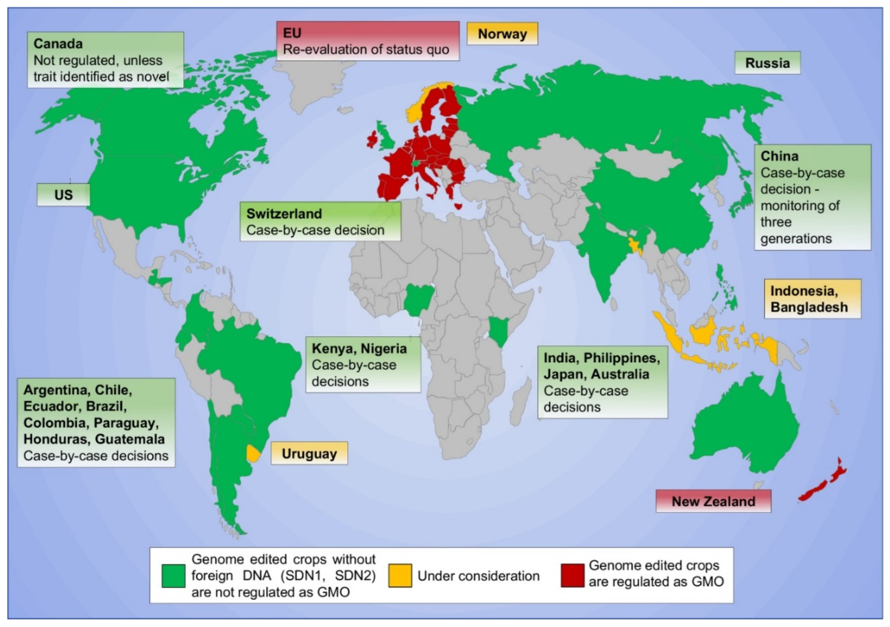 Horticulturae 09 00058 g006 Horticulturae 09 00058 g006