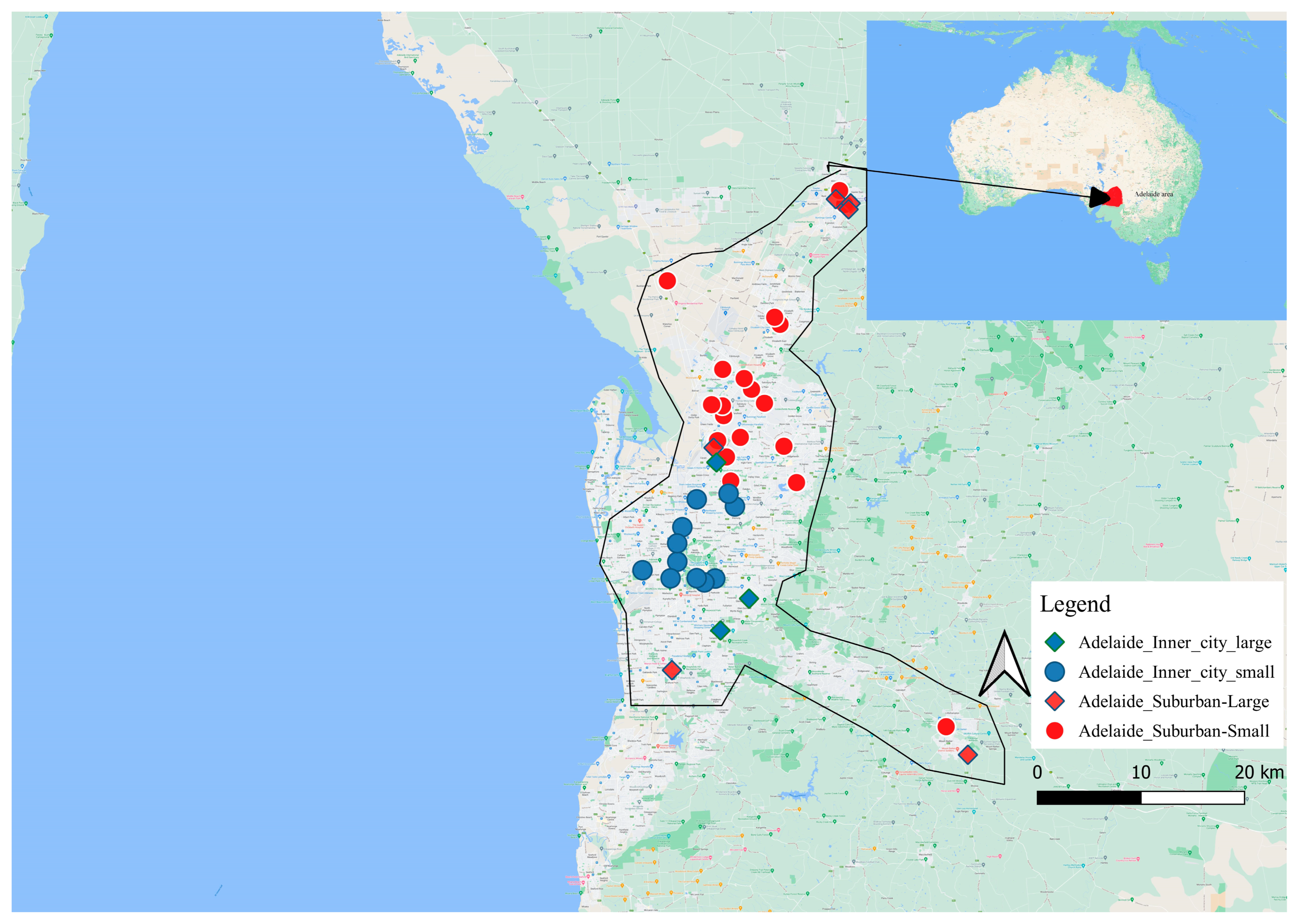 Horticulturae 09 00067 g001