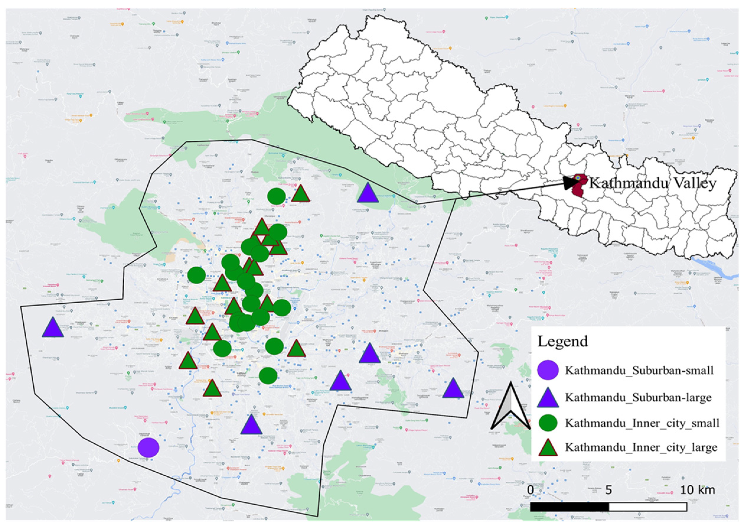 Horticulturae 09 00067 g002