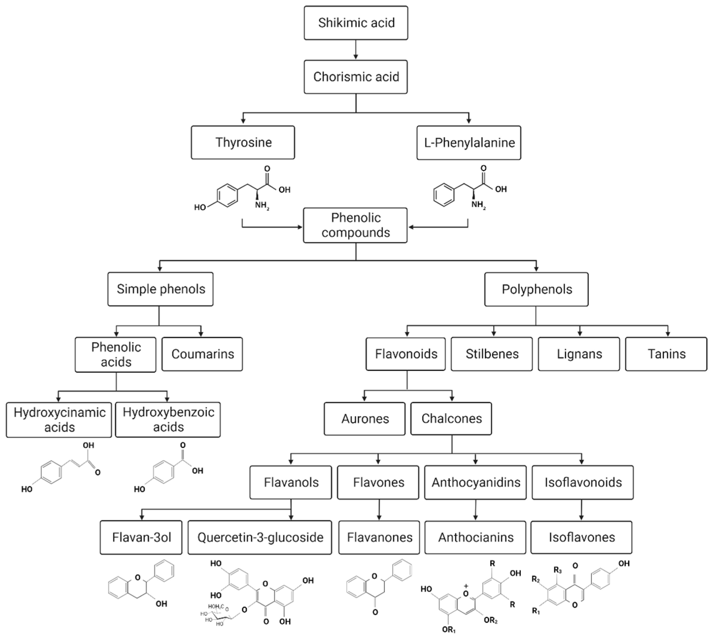 Horticulturae 09 00072 g004 Horticulturae 09 00072 g004