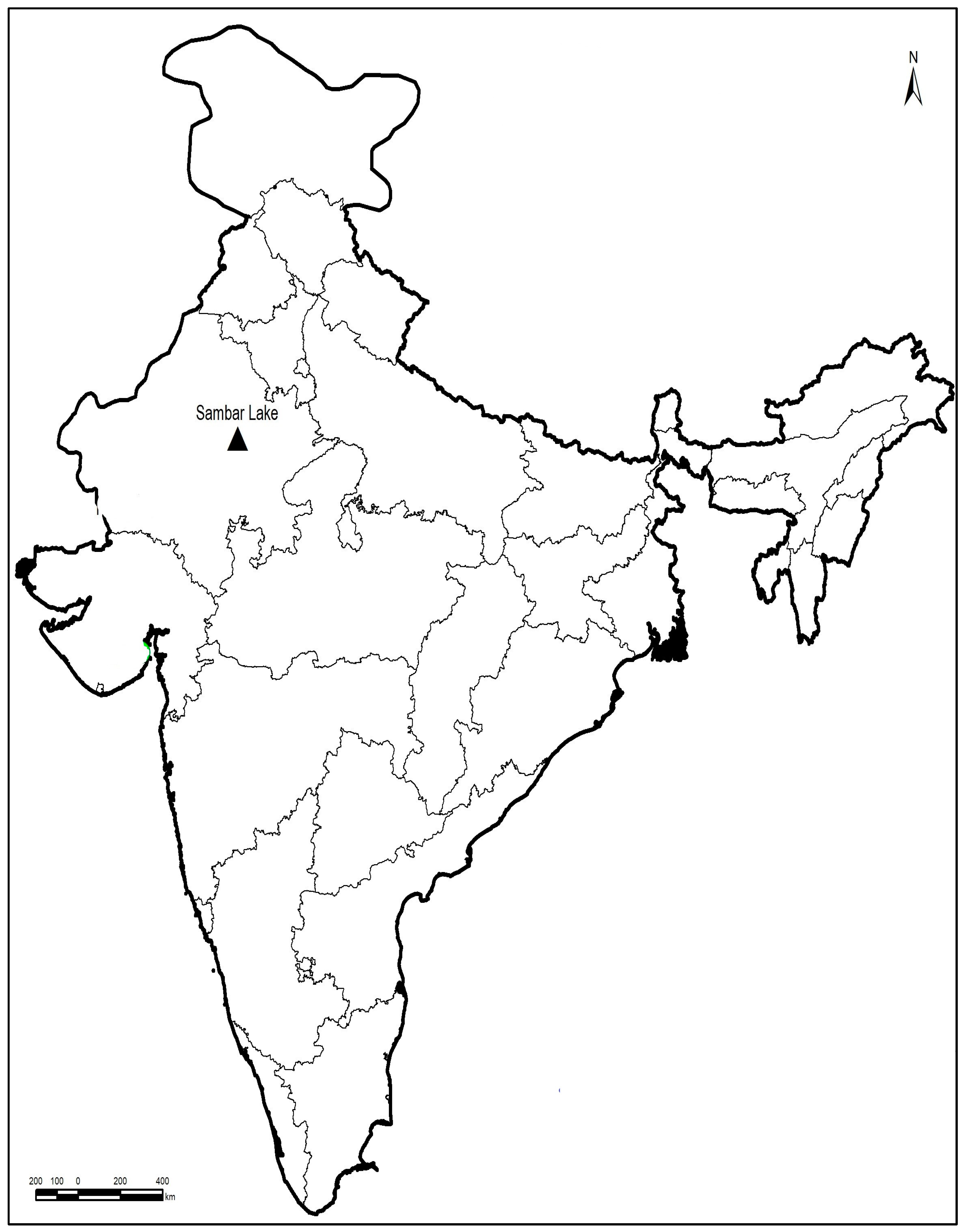 Horticulturae 09 00074 g002