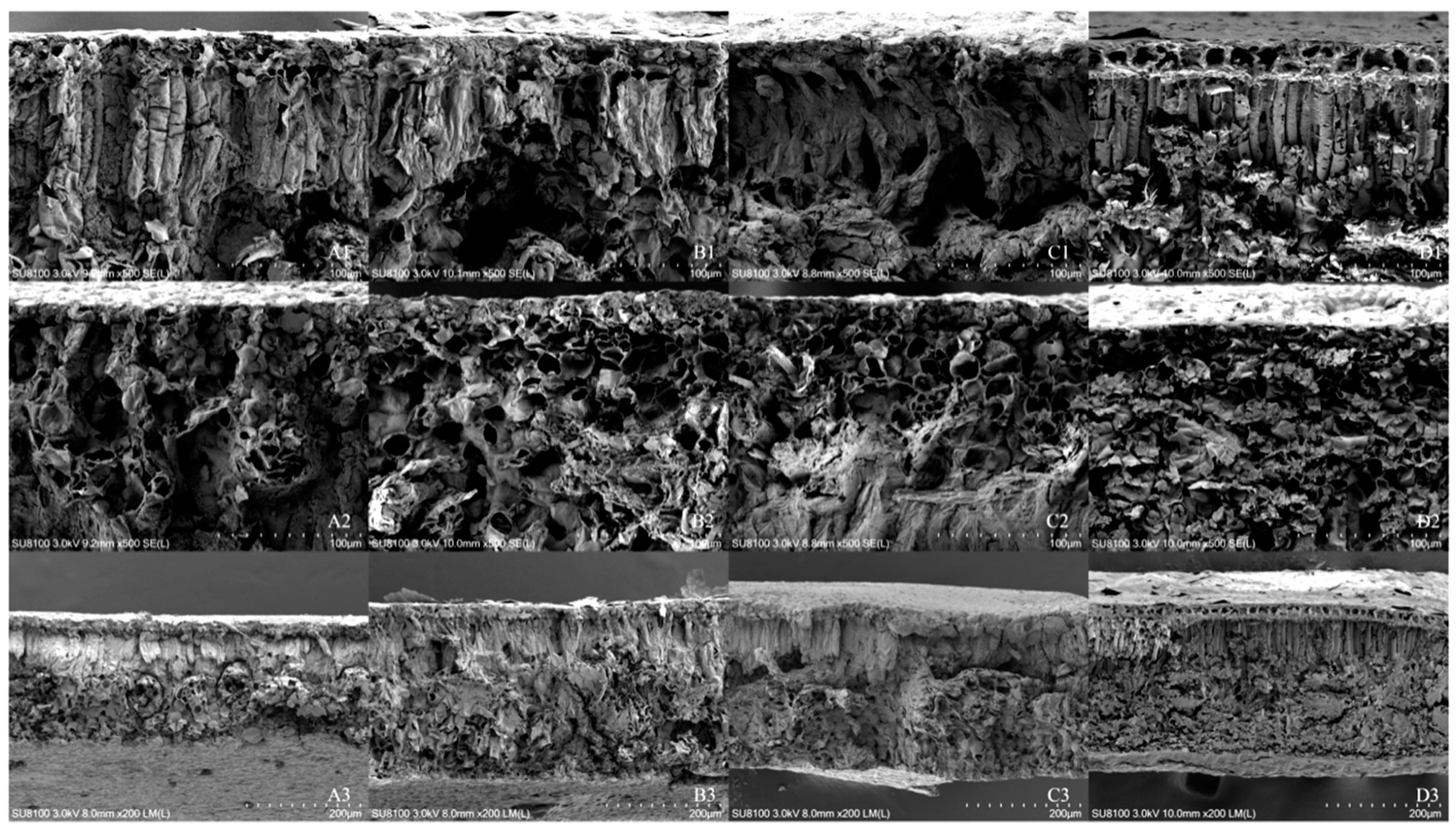 Horticulturae 09 00083 g004 Horticulturae 09 00083 g004