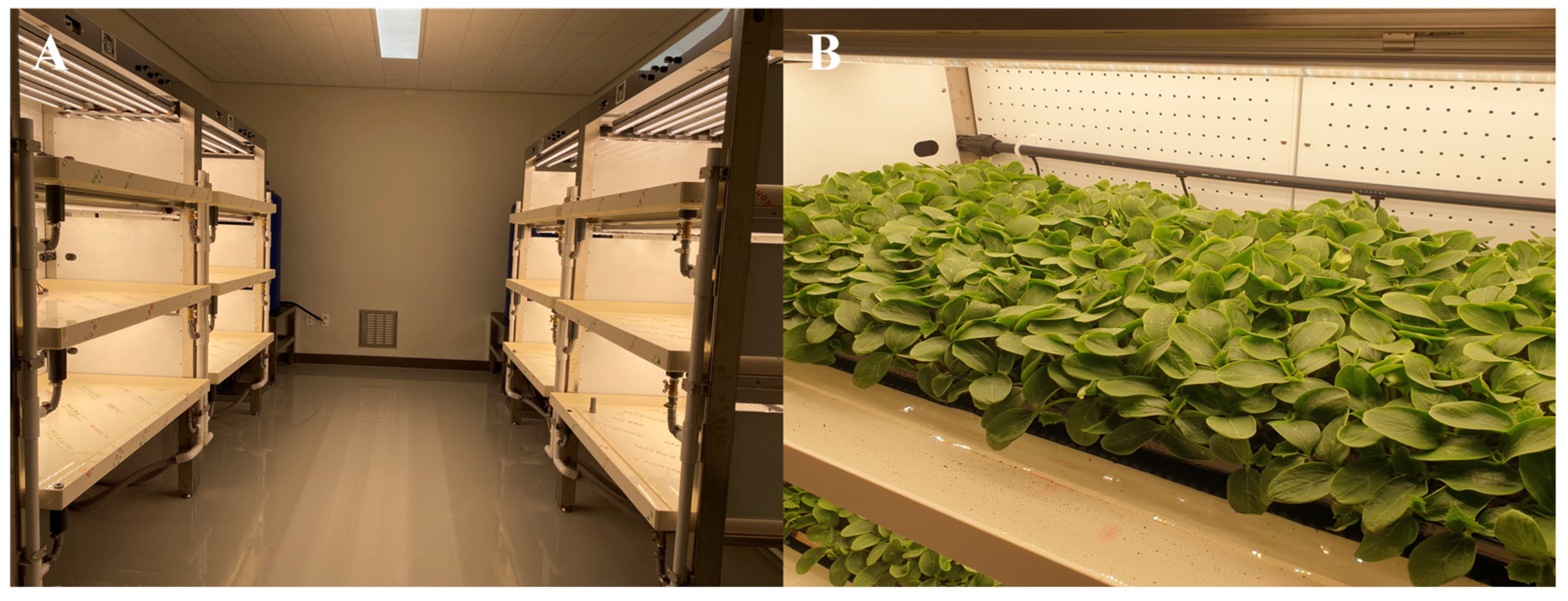 Horticulturae 09 00098 g001 Horticulturae 09 00098 g001