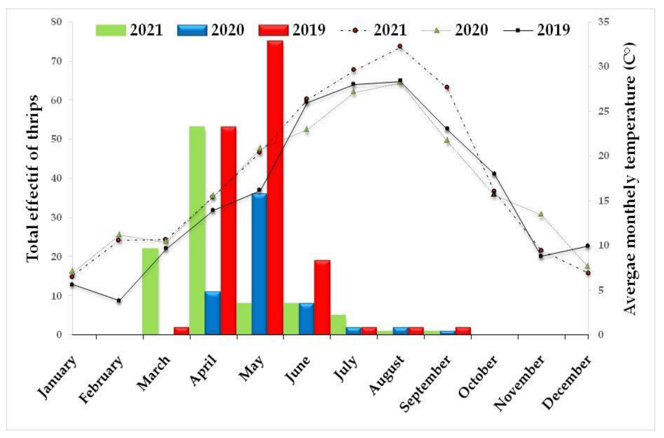 Horticulturae 09 00107 g004 Horticulturae 09 00107 g004