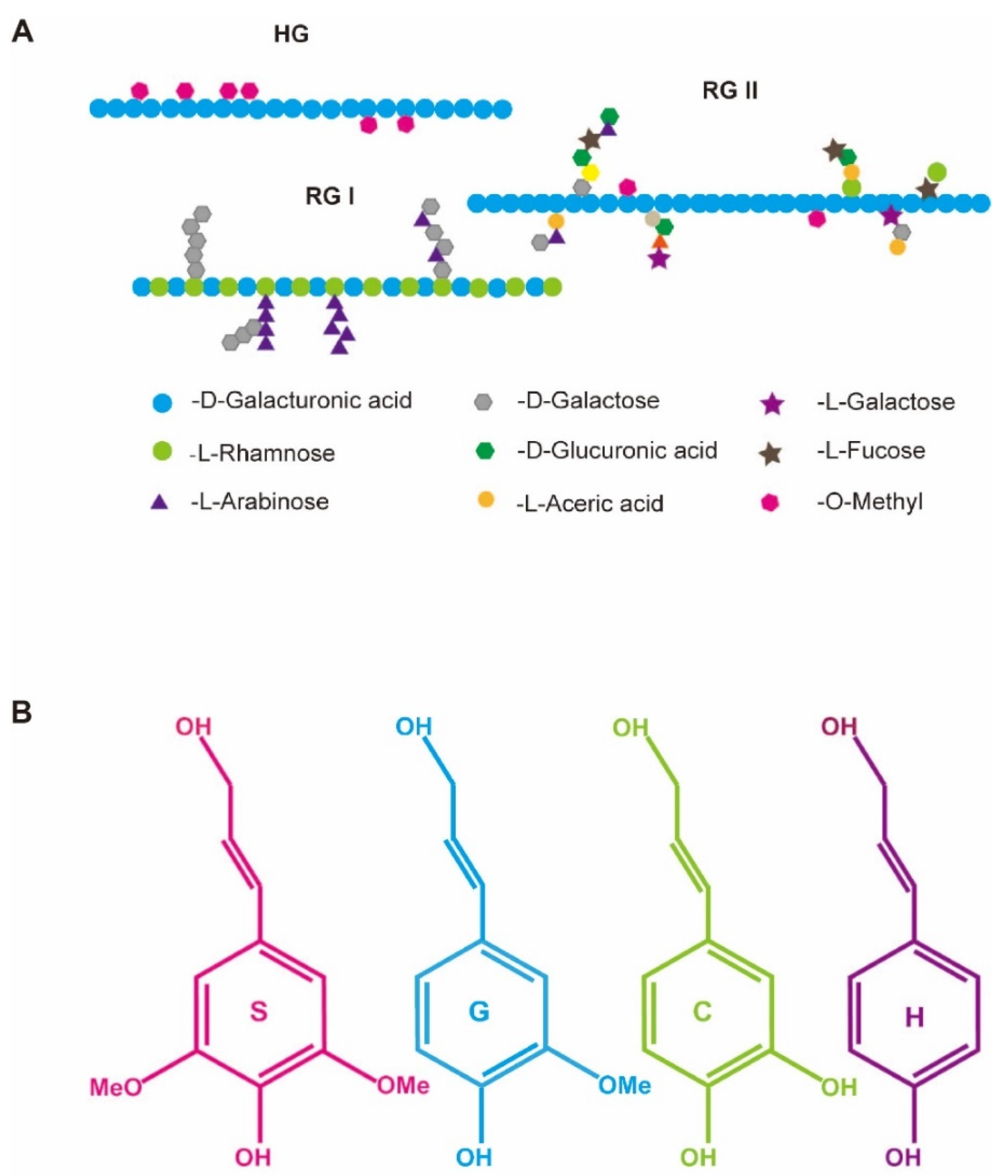Horticulturae 09 00112 g002 Horticulturae 09 00112 g002