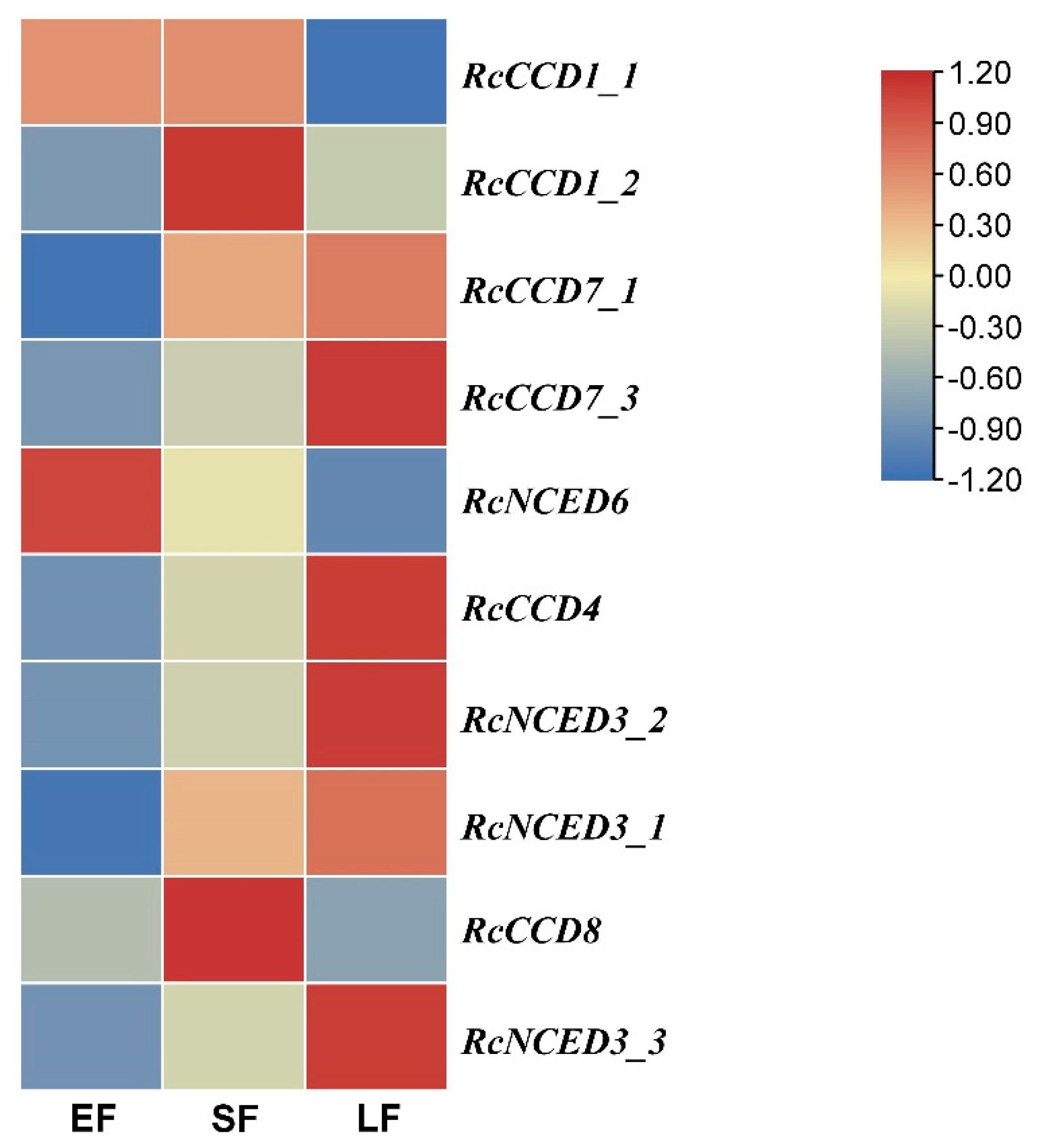 Horticulturae 09 00115 g004