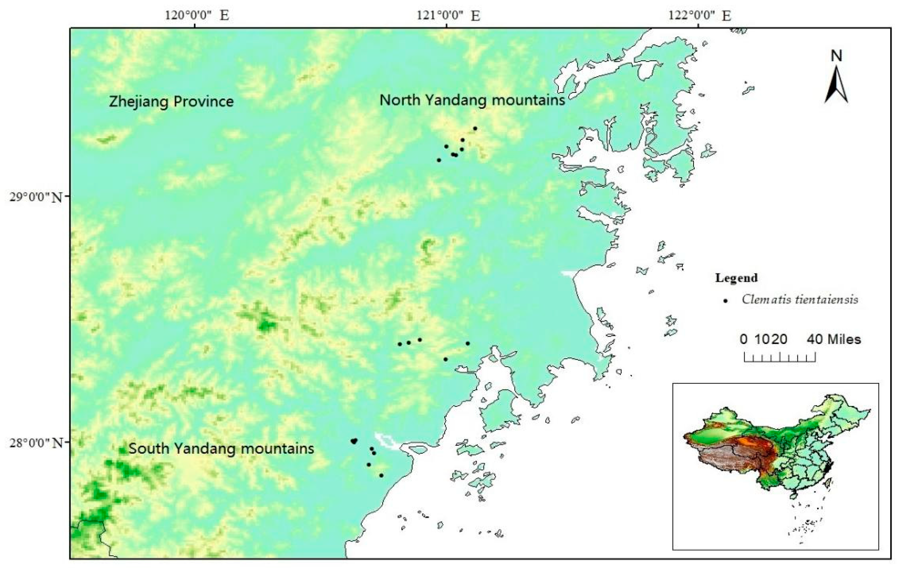 Horticulturae 09 00118 g001