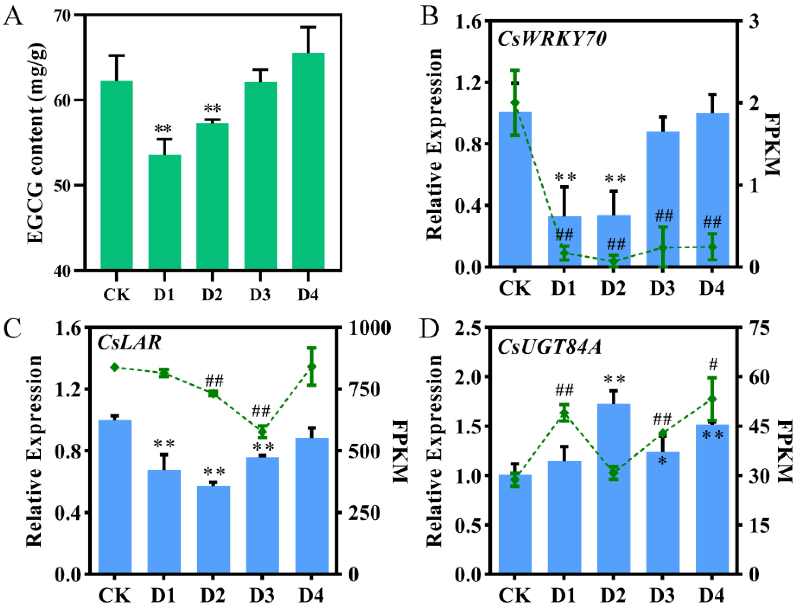 Nanomedicine to Overcome Multidrug Resistance Mechanisms in