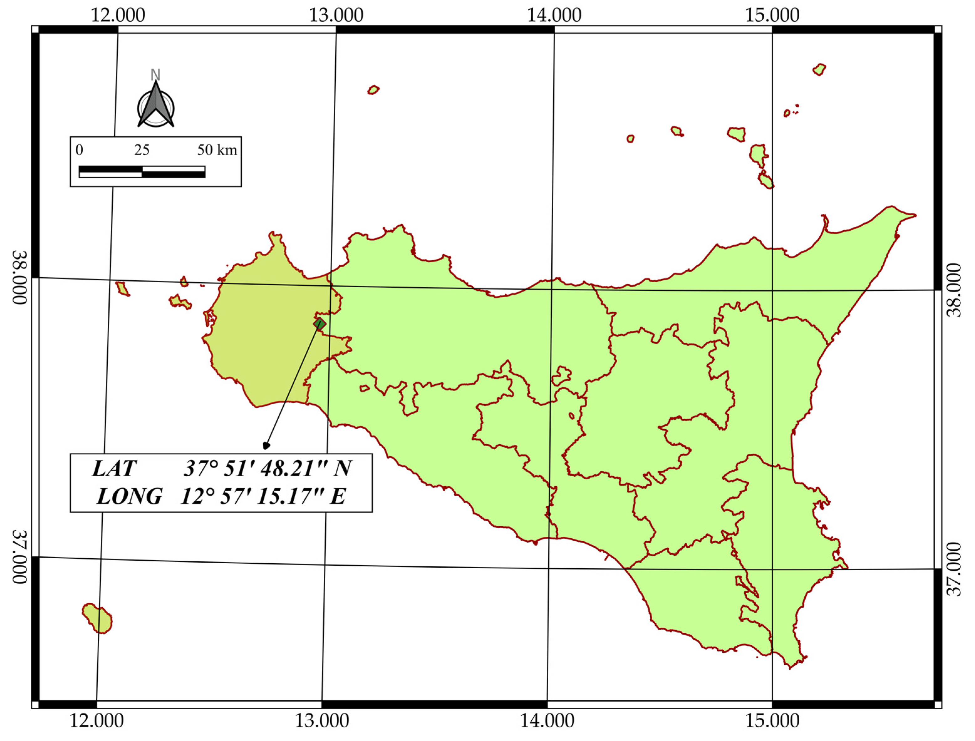 Horticulturae 09 00133 g001