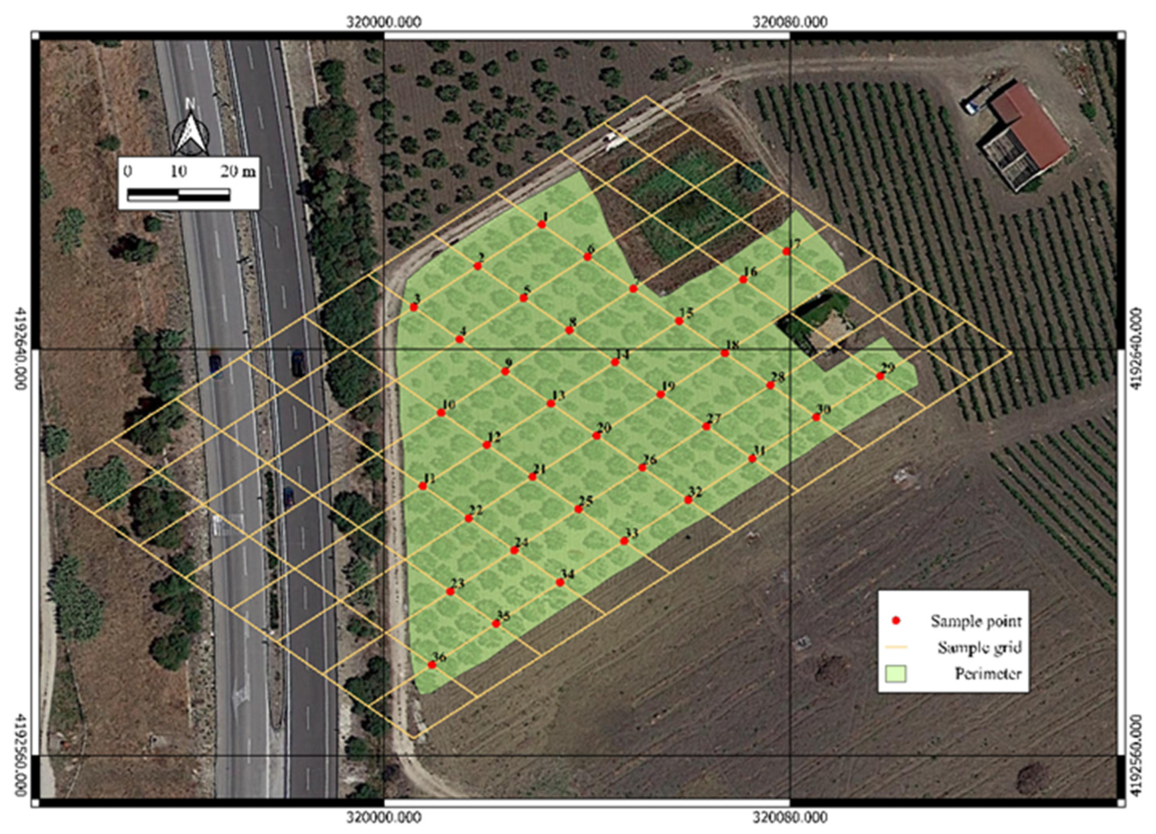 Horticulturae 09 00133 g004