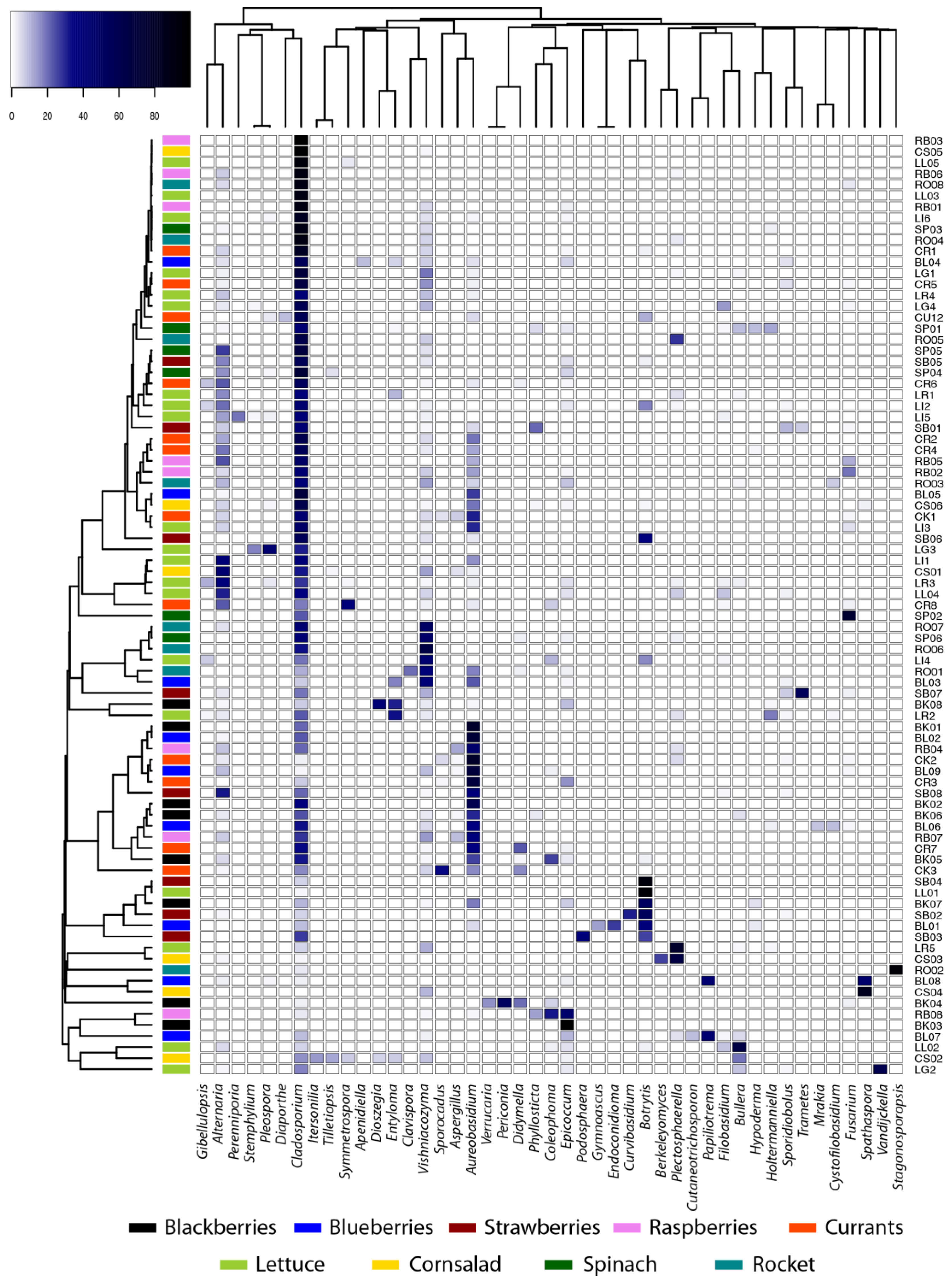 Horticulturae 09 00150 g003 Horticulturae 09 00150 g003
