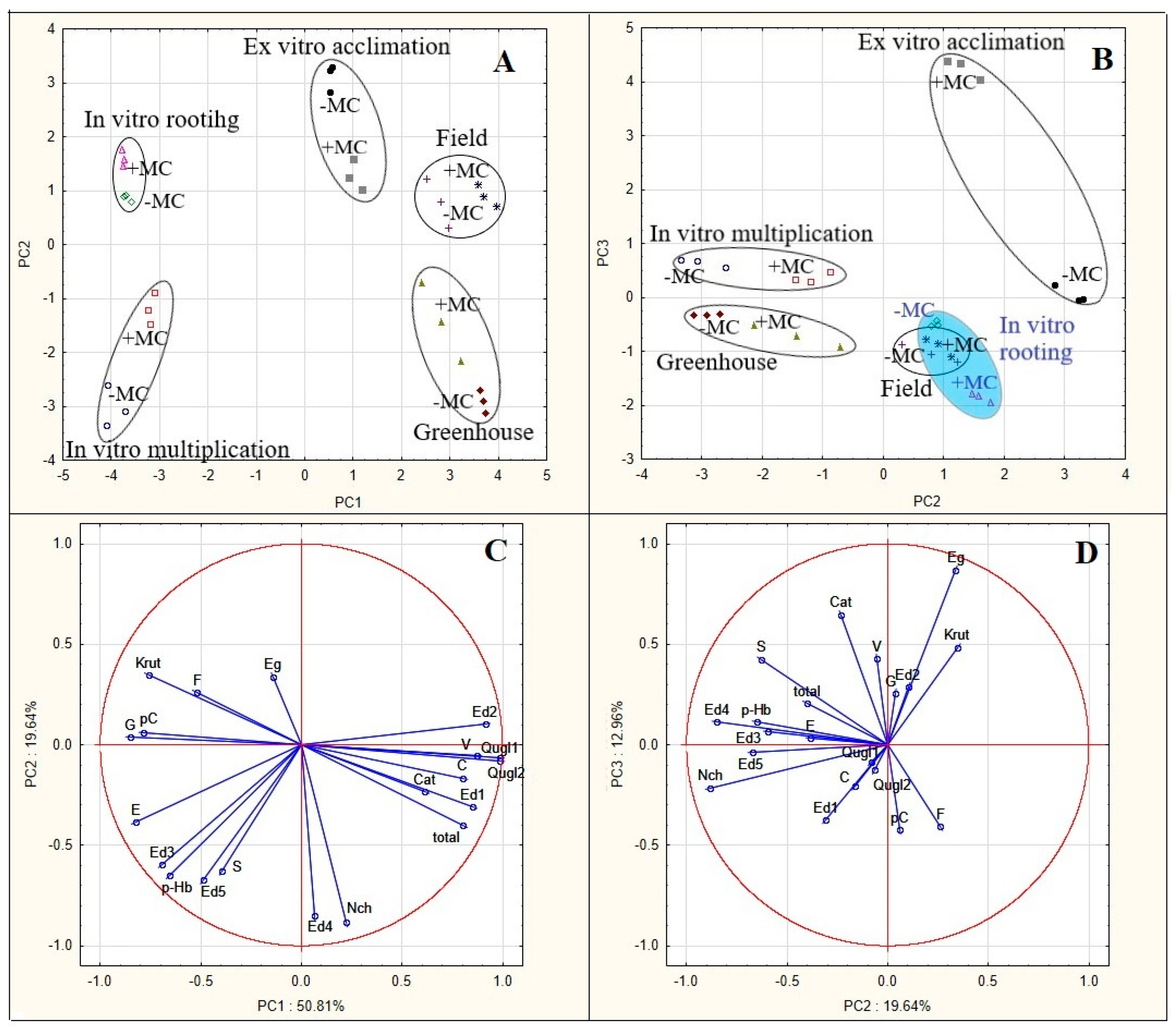 Horticulturae 09 00157 g007 Horticulturae 09 00157 g007