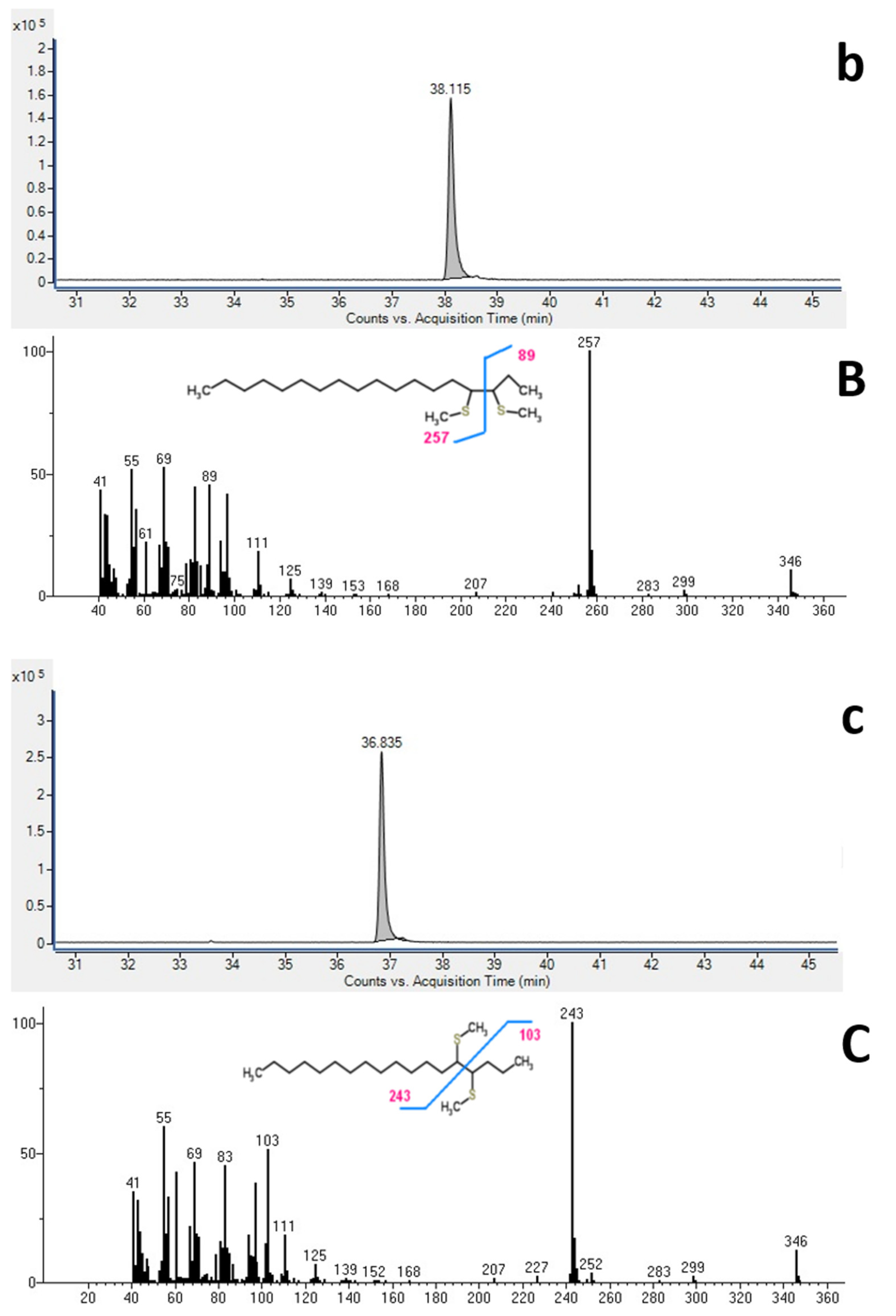 Horticulturae 09 00173 g006b Horticulturae 09 00173 g006b