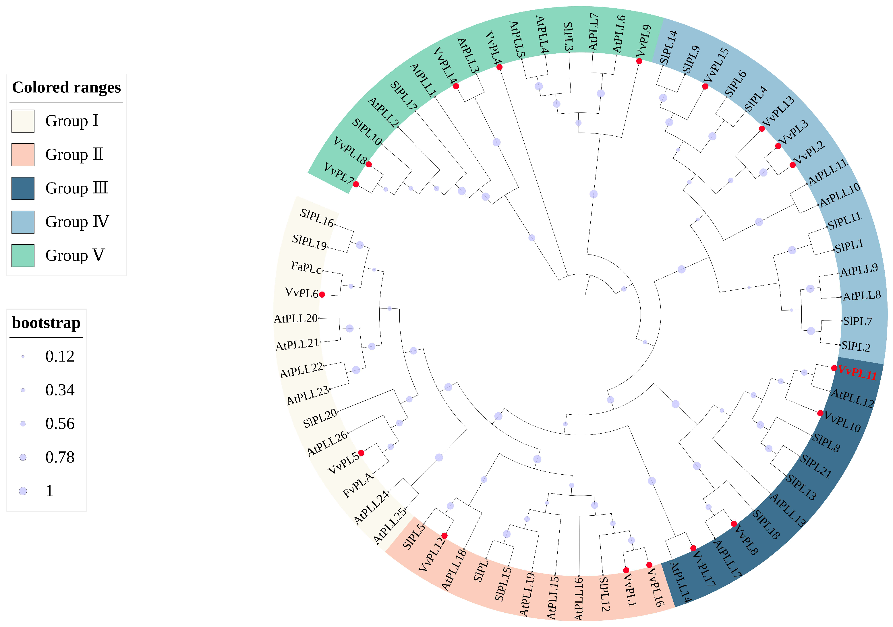 Horticulturae 09 00182 g002