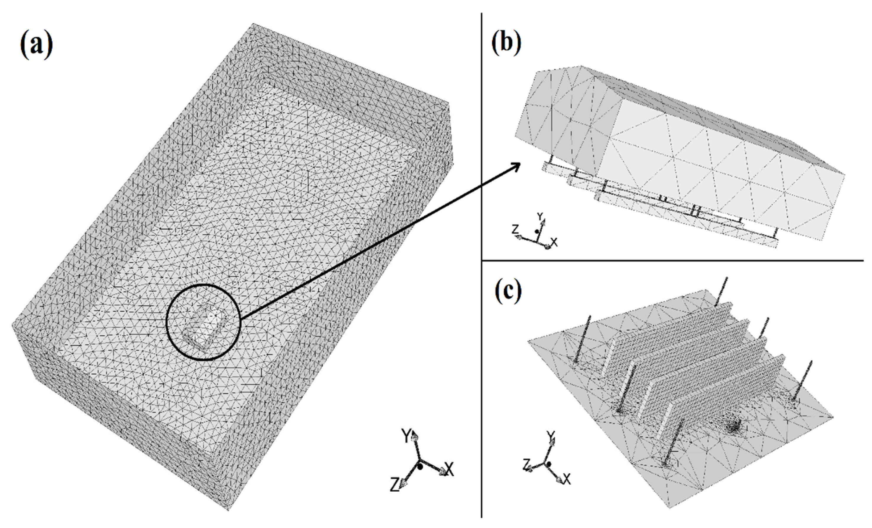 Horticulturae 09 00183 g003