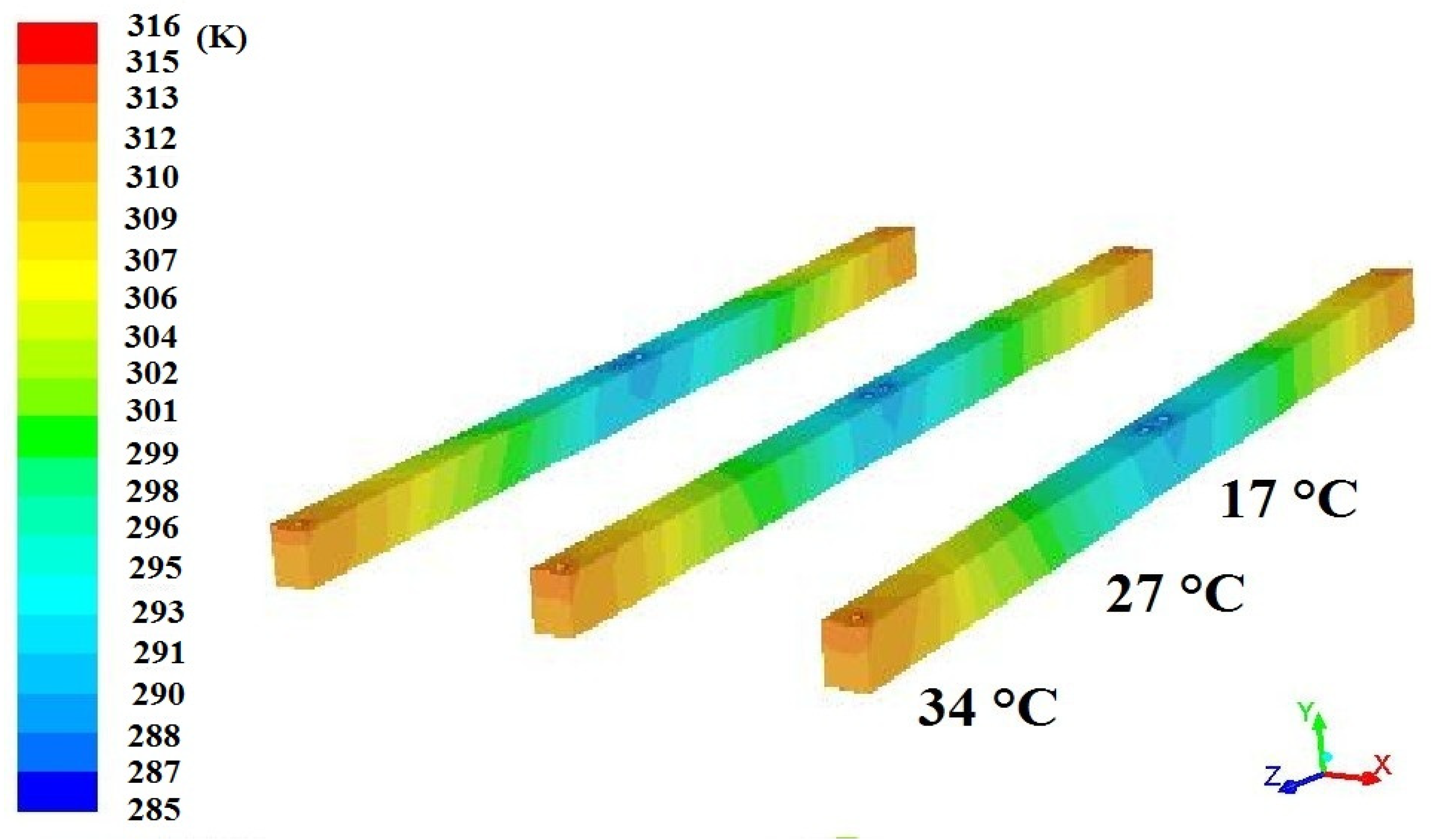 Horticulturae 09 00183 g010