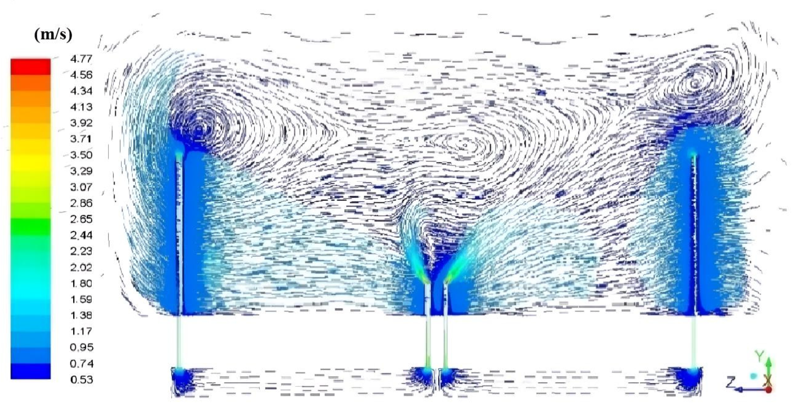 Horticulturae 09 00183 g013