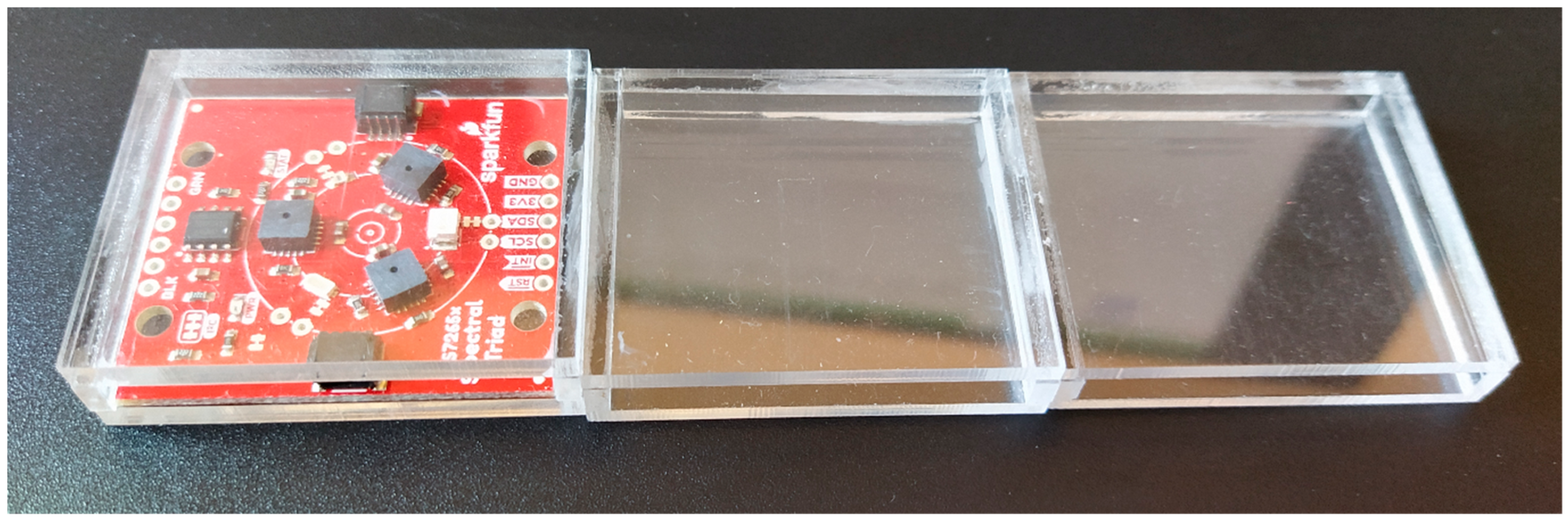 Horticulturae 09 00185 g001