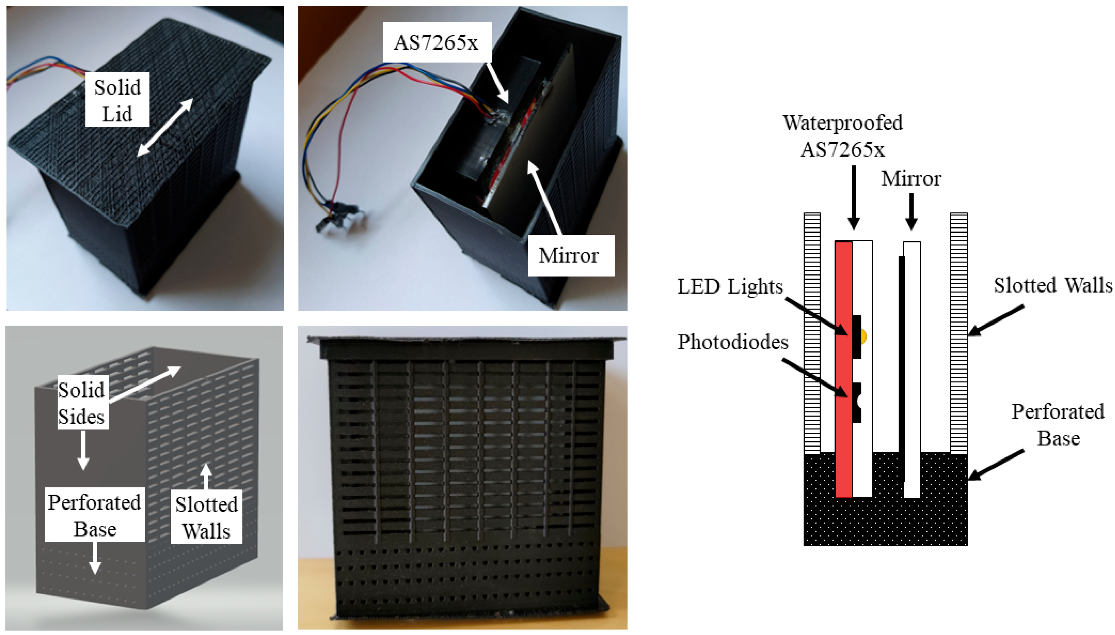 Horticulturae 09 00185 g004