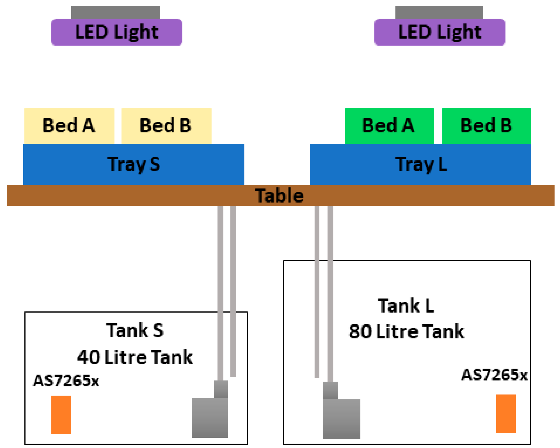 Horticulturae 09 00185 g006