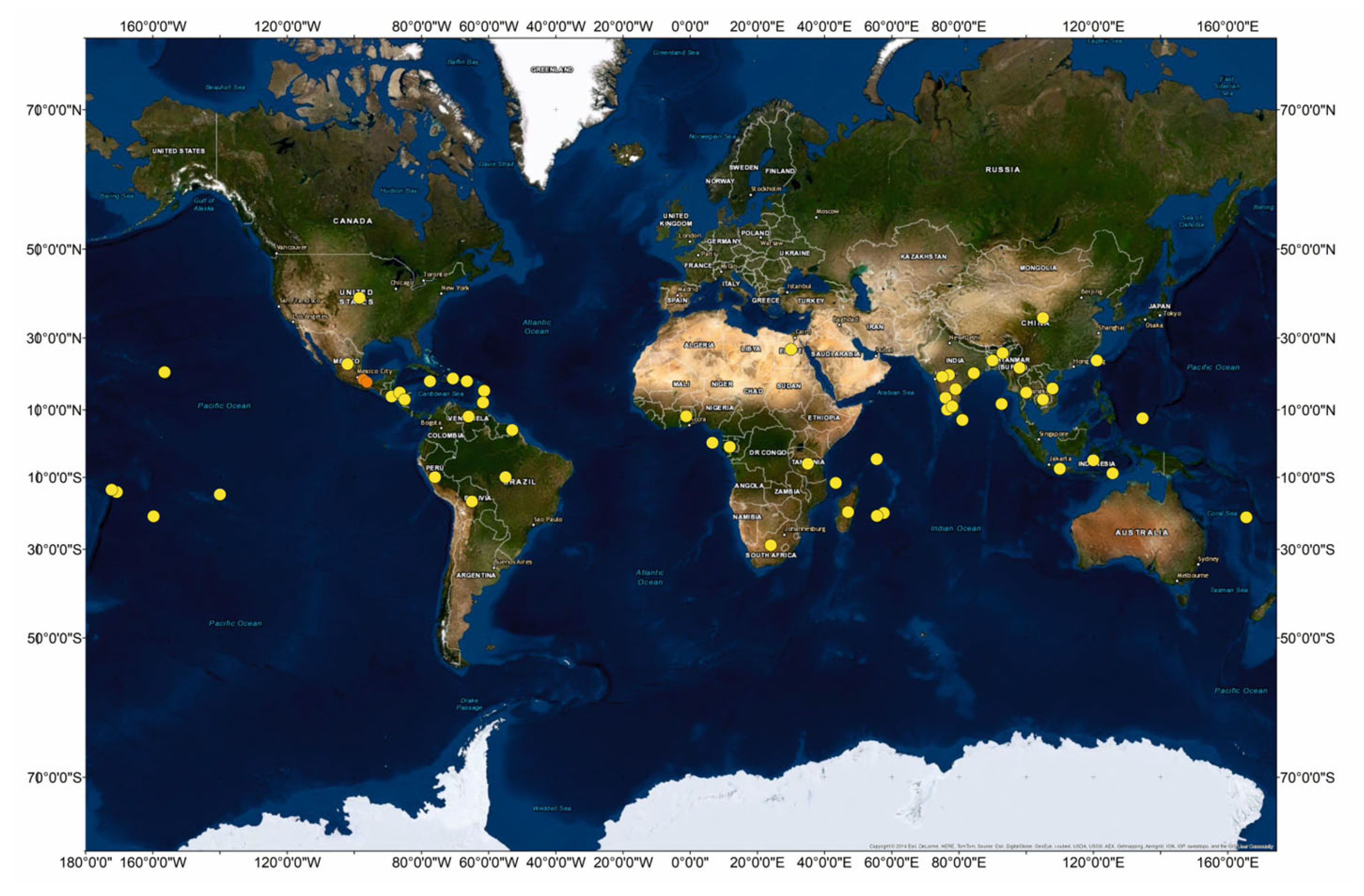 Horticulturae 09 00187 g005 Horticulturae 09 00187 g005