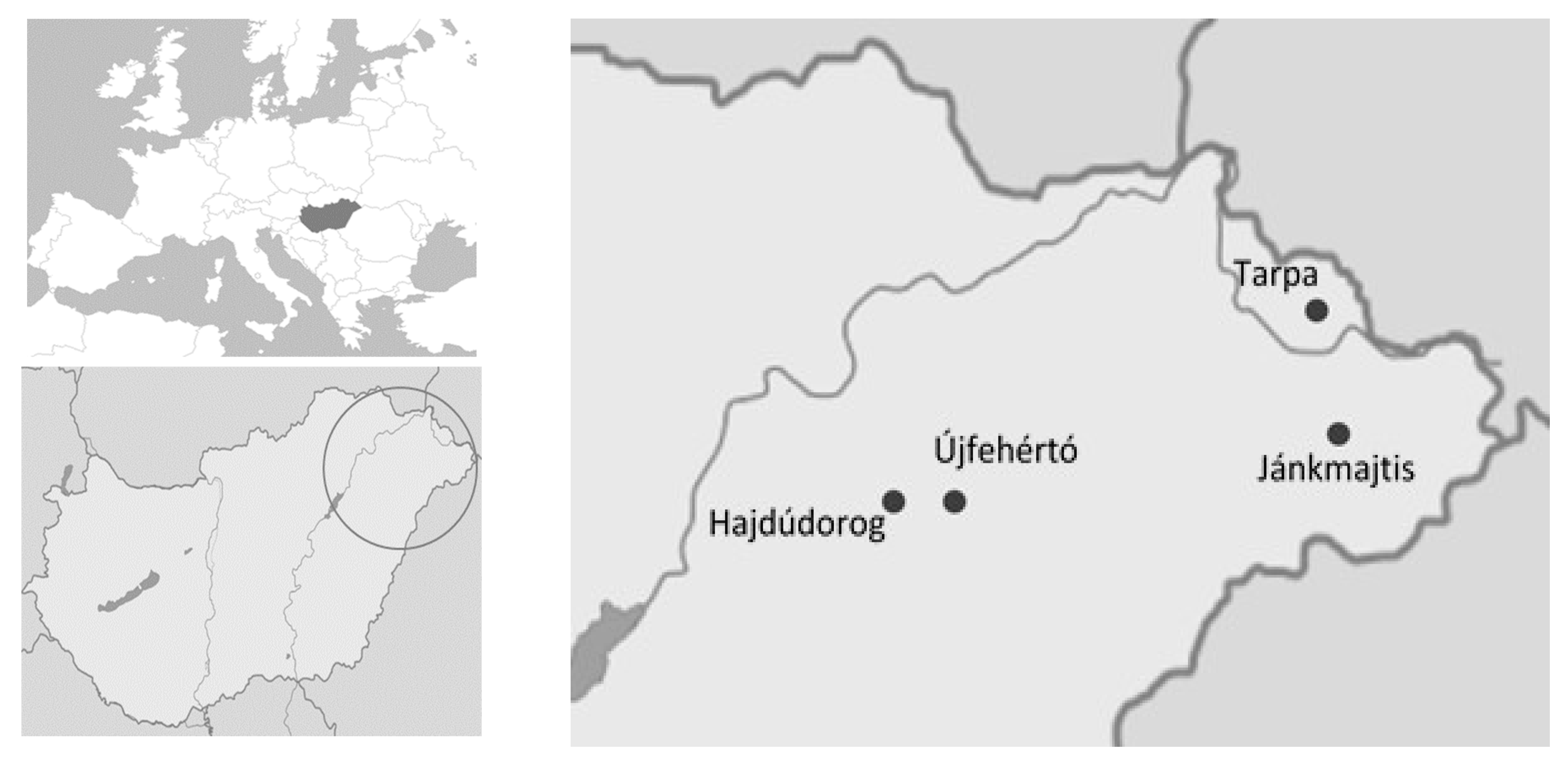 Horticulturae 09 00205 g001 Horticulturae 09 00205 g001