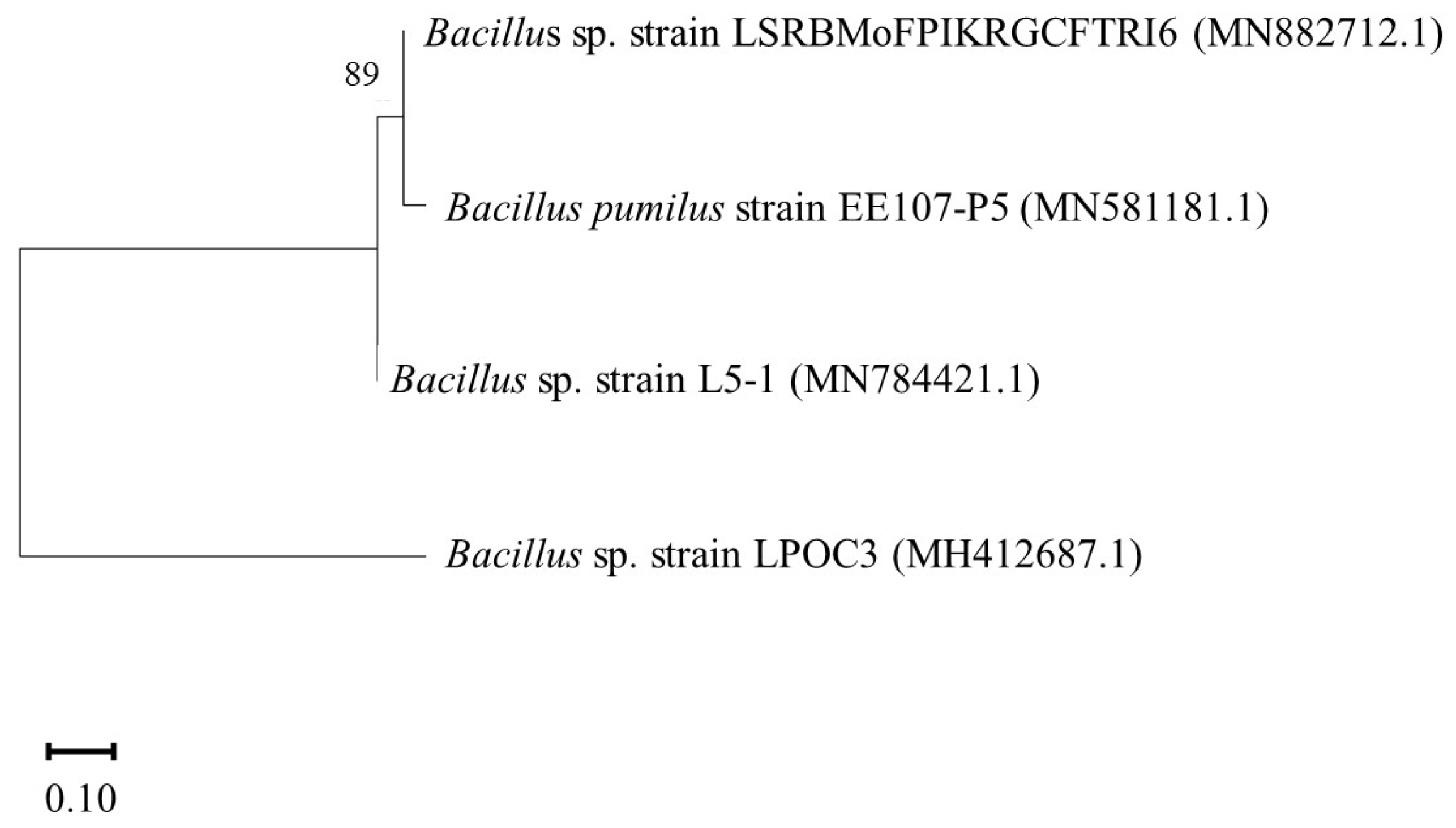 Horticulturae 09 00214 g005