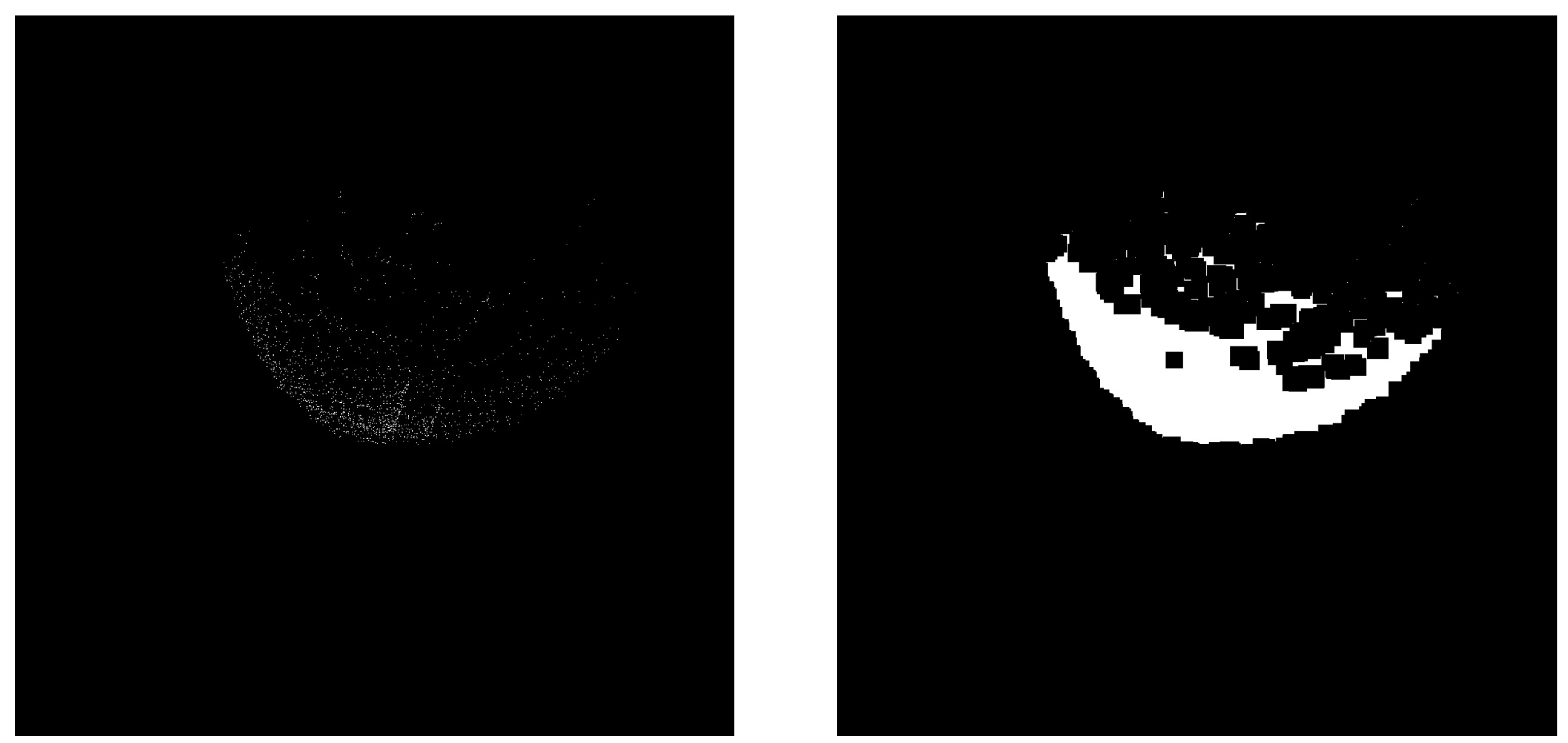 Horticulturae 09 00227 g004 550