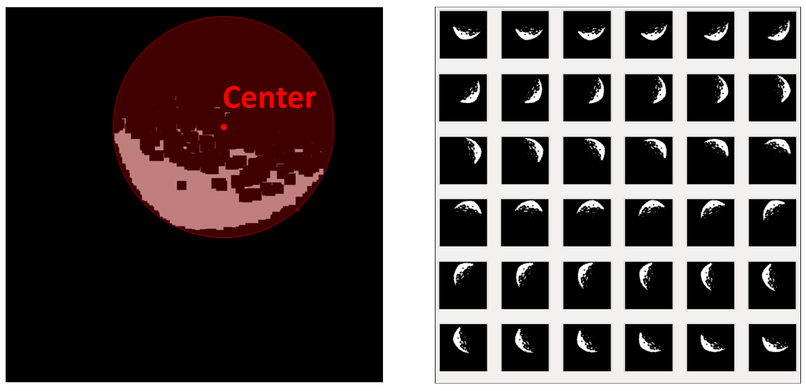 Horticulturae 09 00227 g005 550
