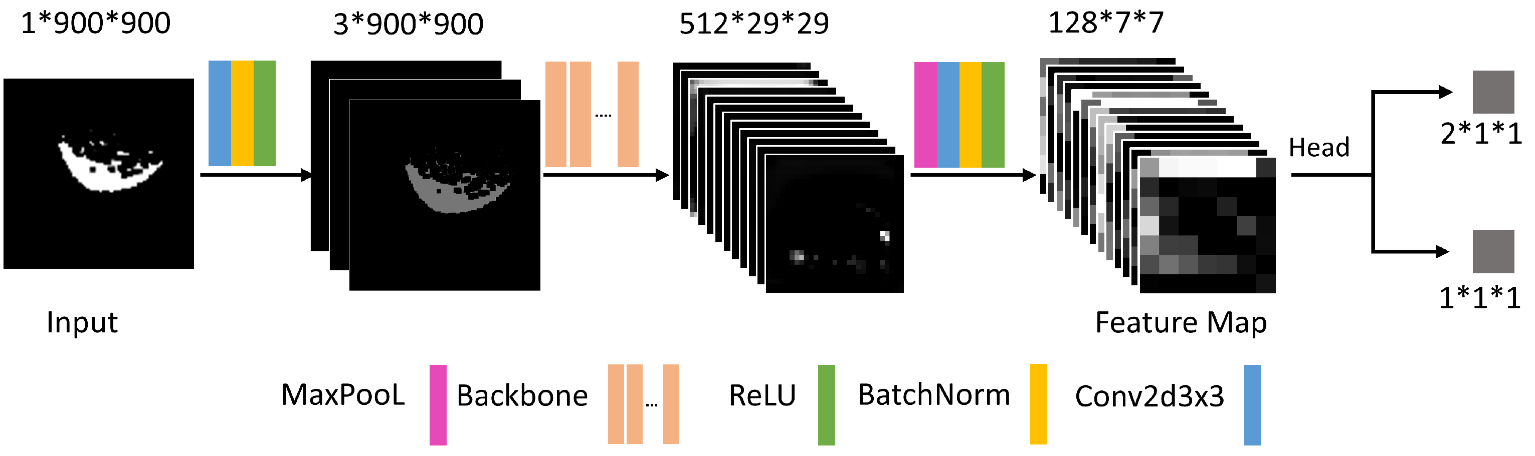 Horticulturae 09 00227 g006 550